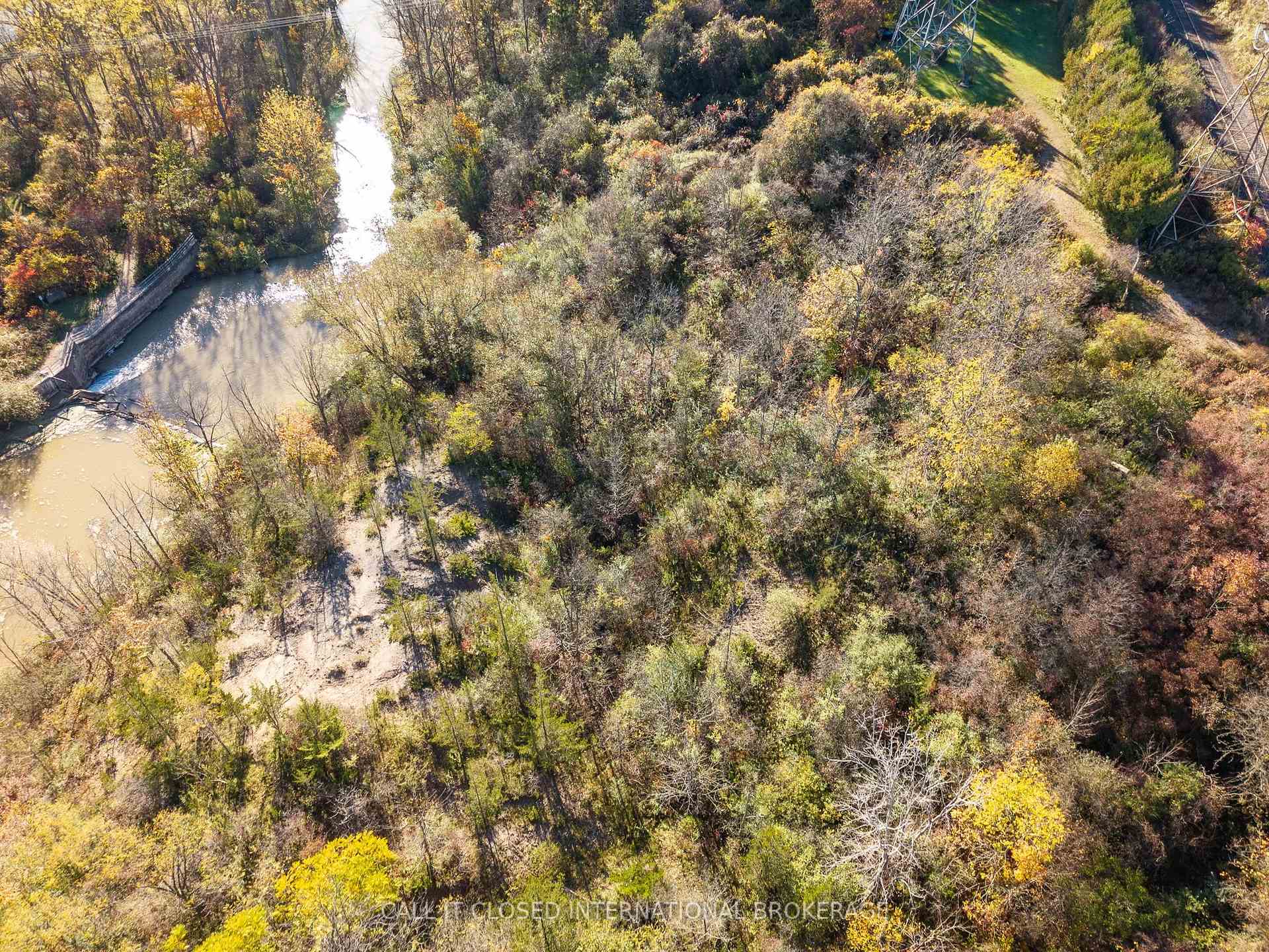 Photo 25 of 42687 Water Tower Line, Central Elgin, Rural Central Elgin — HOMEH