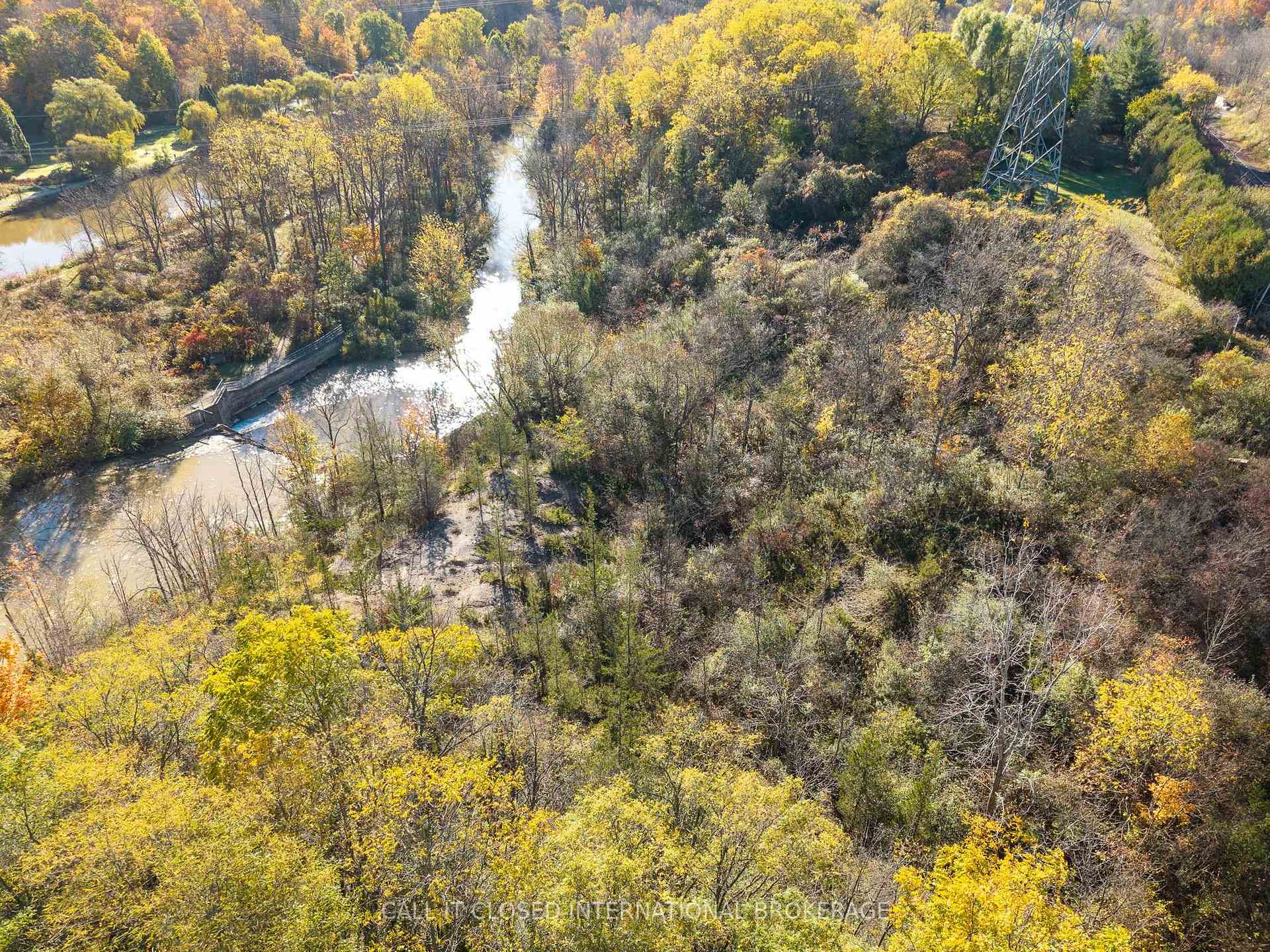 Photo 26 of 42687 Water Tower Line, Central Elgin, Rural Central Elgin — HOMEH