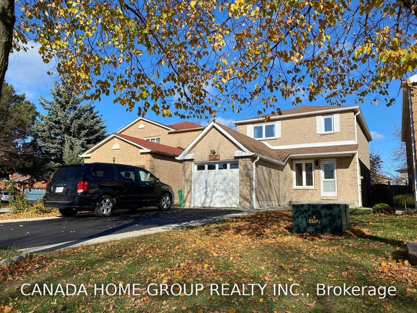 Photo of Unit Lower, 3251 Valcourt Crescent