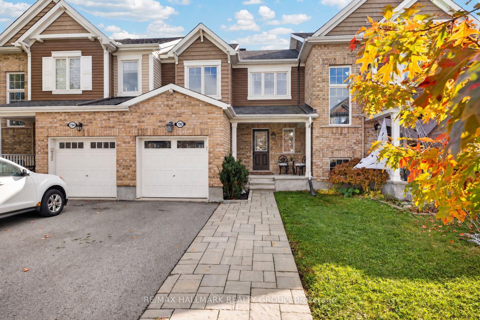 Photo of 792 Mayfly Crescent