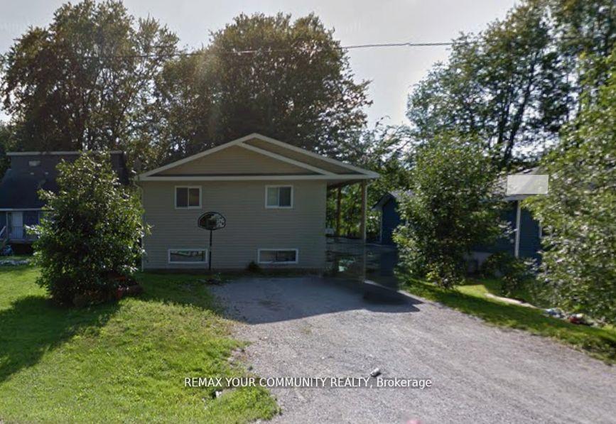 Photo of Unit Upper, 3414 Lee Avenue