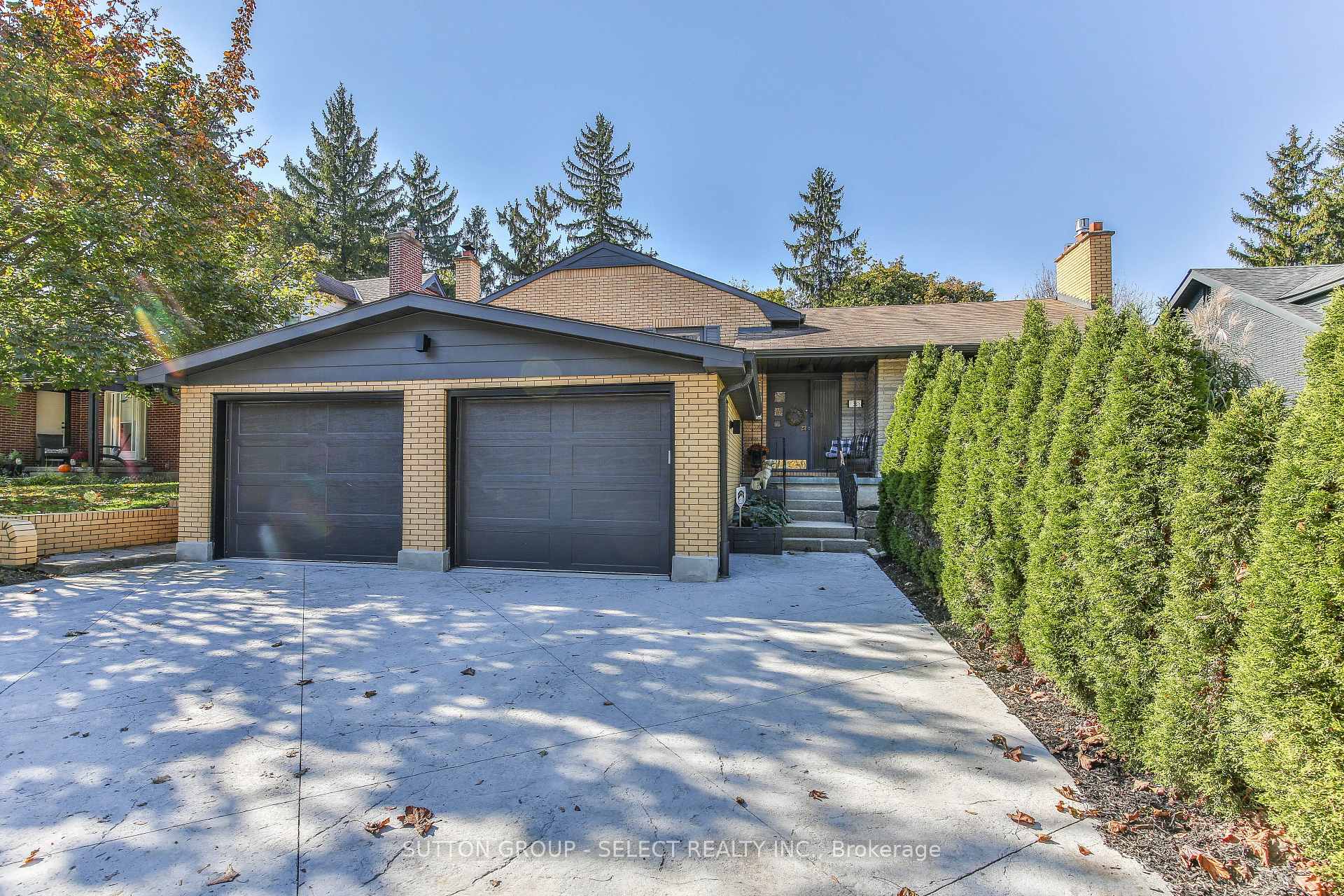 Photo of 35 Croxton Road W