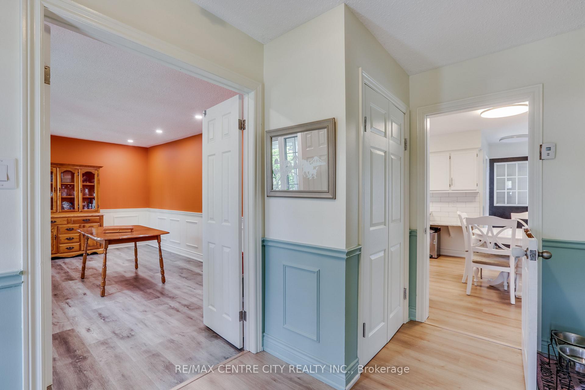 Photo 7 of 240 Church Street, Central Elgin, Belmont — HOMEH