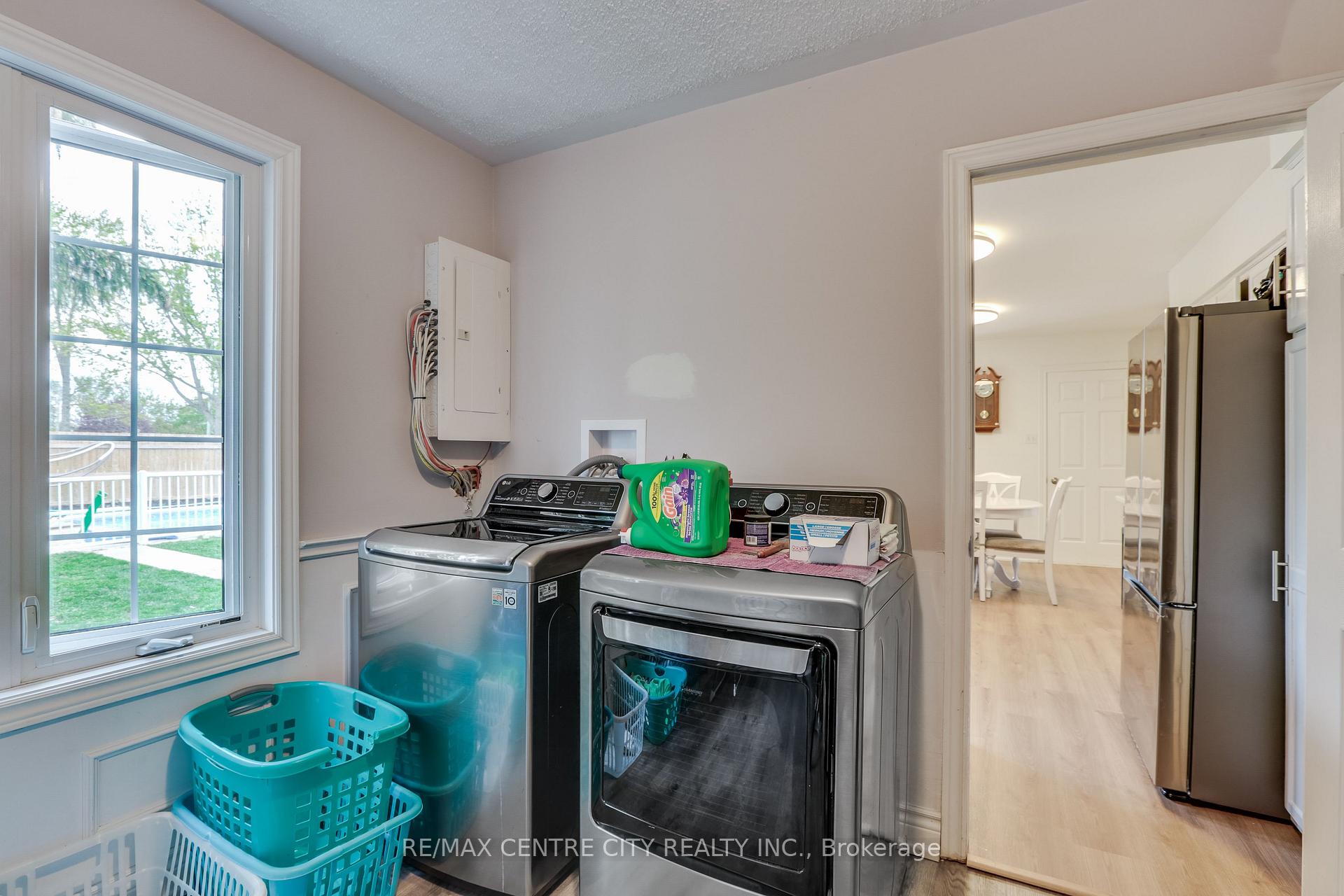 Photo 13 of 240 Church Street, Central Elgin, Belmont — HOMEH