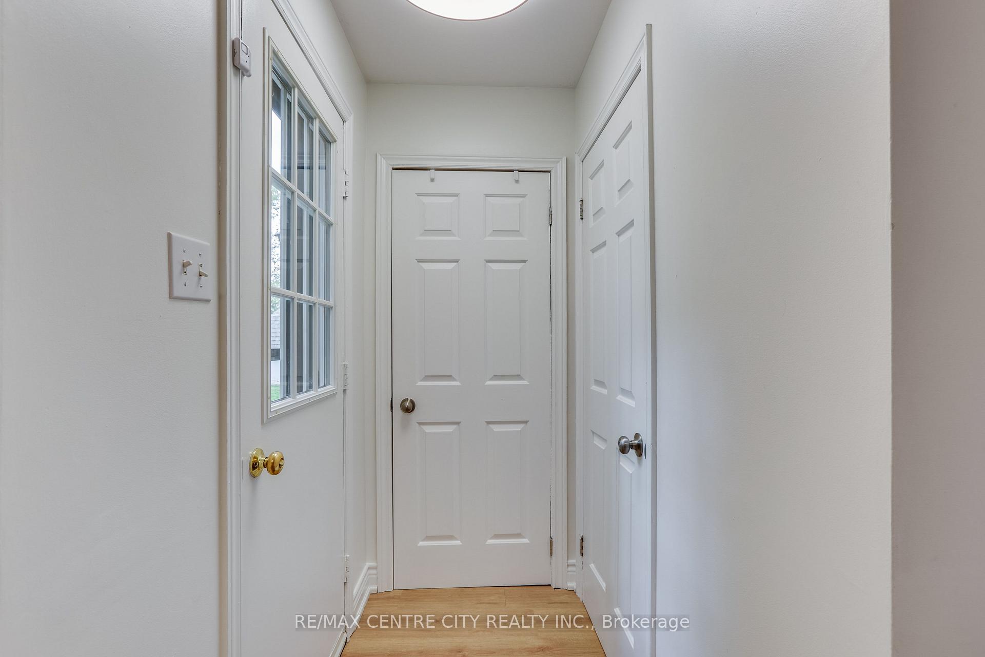 Photo 15 of 240 Church Street, Central Elgin, Belmont — HOMEH