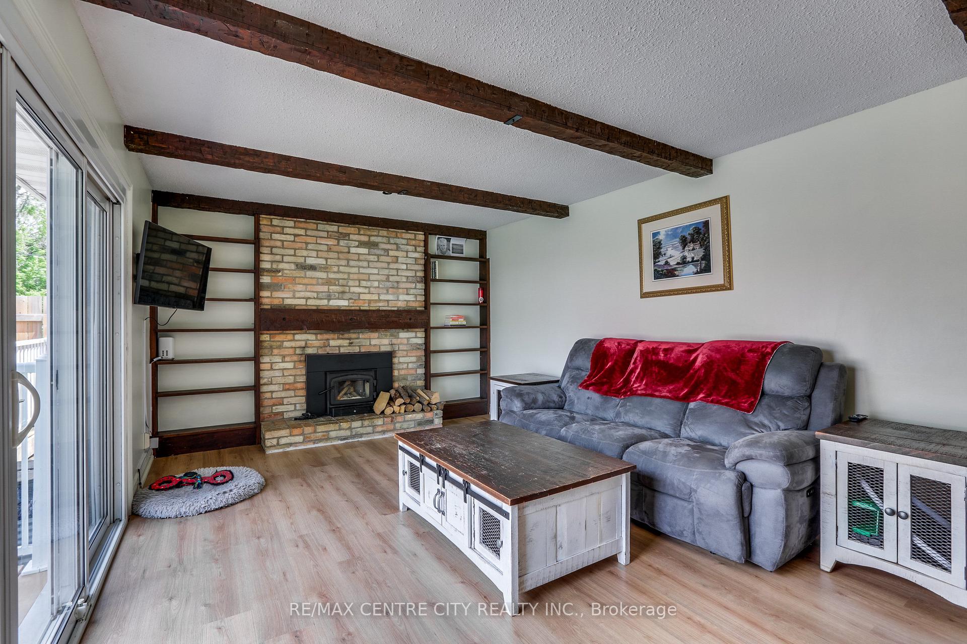 Photo 18 of 240 Church Street, Central Elgin, Belmont — HOMEH