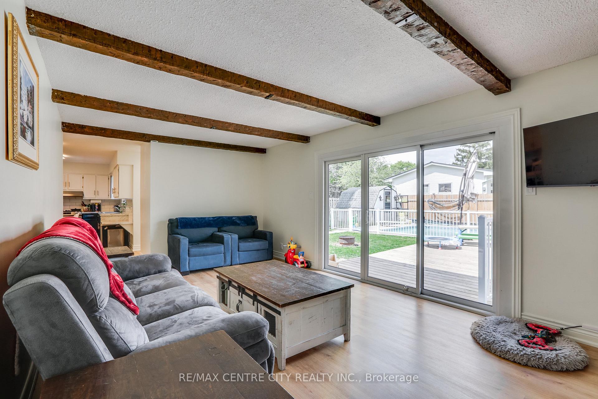Photo 19 of 240 Church Street, Central Elgin, Belmont — HOMEH