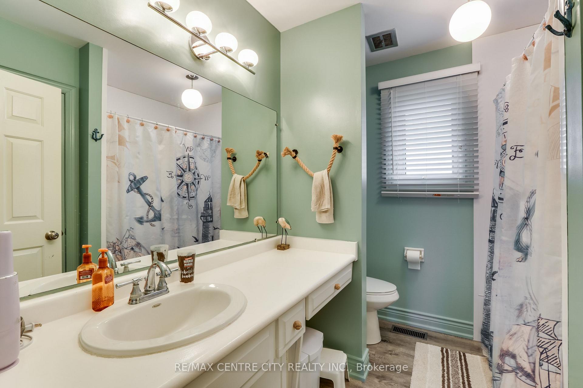 Photo 20 of 240 Church Street, Central Elgin, Belmont — HOMEH