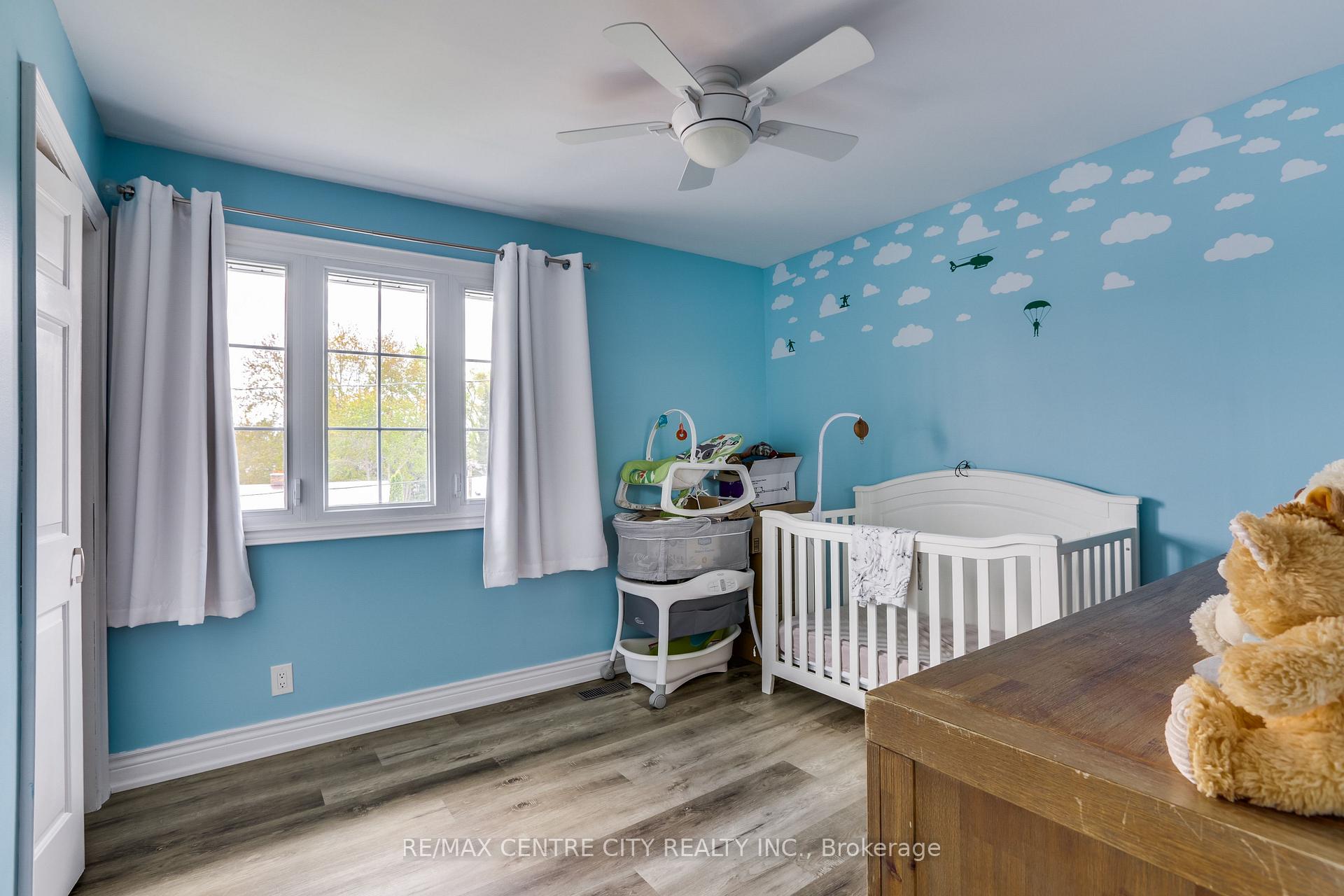 Photo 21 of 240 Church Street, Central Elgin, Belmont — HOMEH