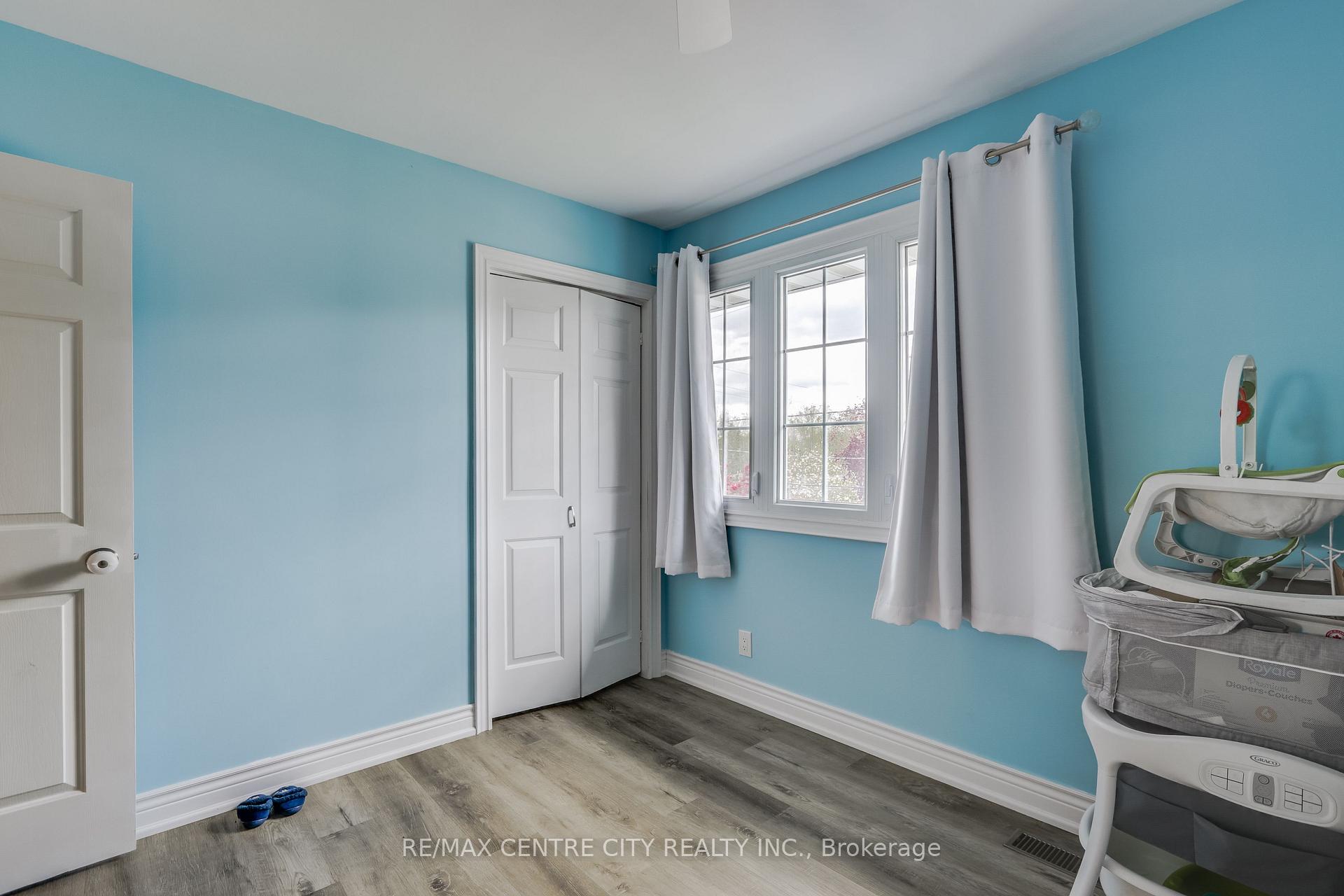 Photo 22 of 240 Church Street, Central Elgin, Belmont — HOMEH