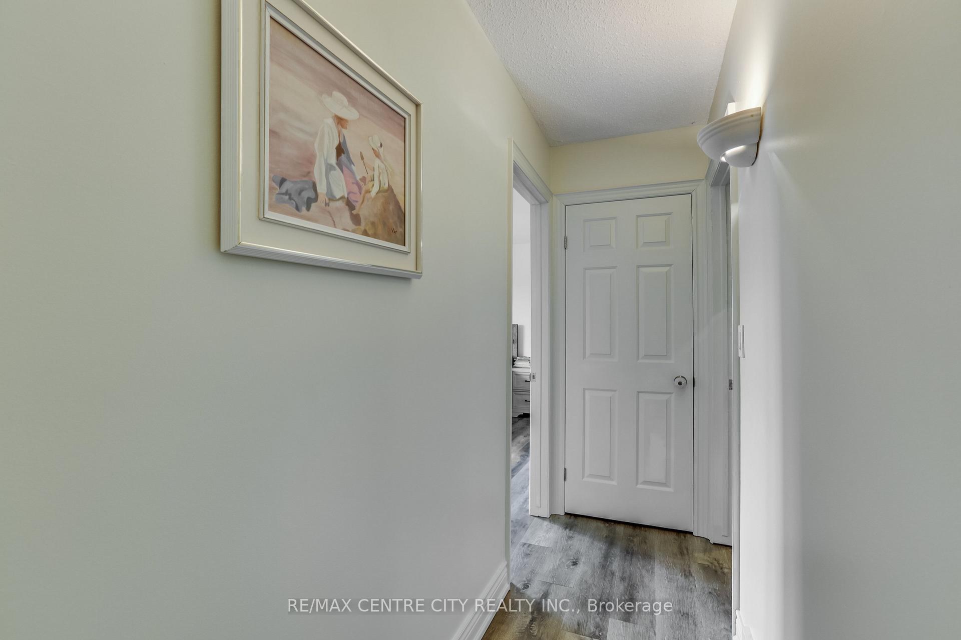 Photo 23 of 240 Church Street, Central Elgin, Belmont — HOMEH