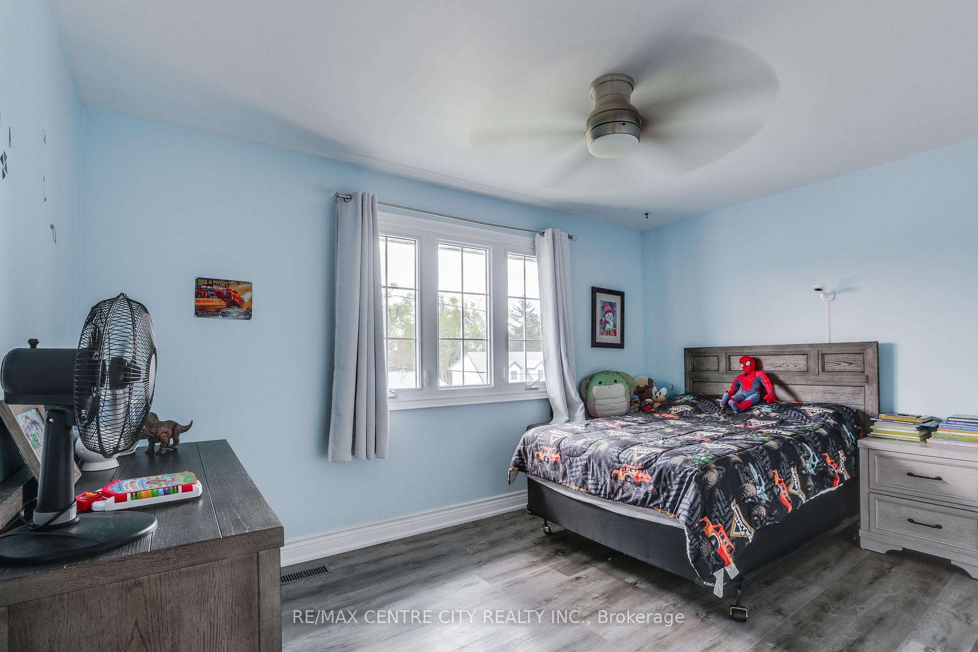 Photo 24 of 240 Church Street, Central Elgin, Belmont — HOMEH