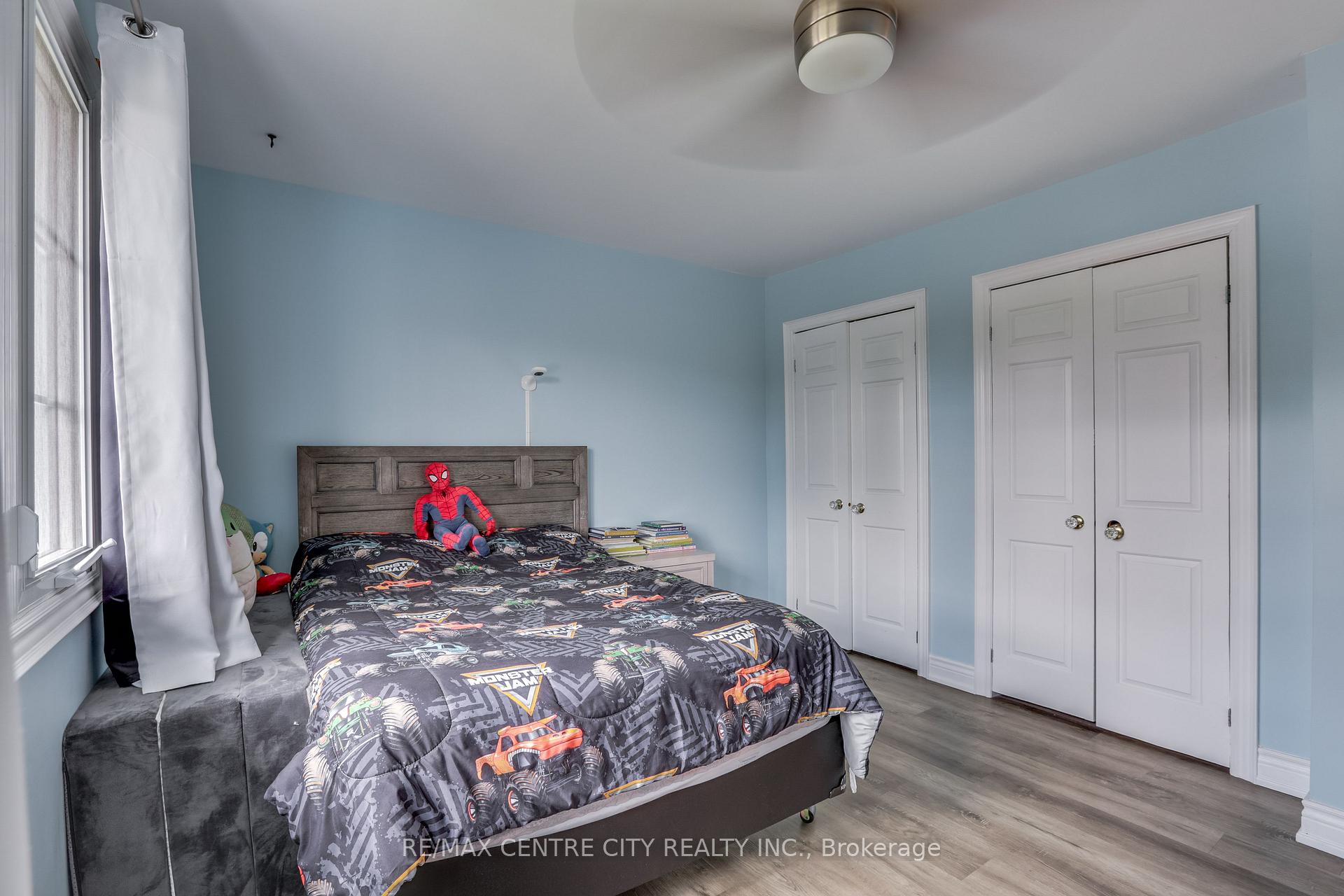 Photo 25 of 240 Church Street, Central Elgin, Belmont — HOMEH