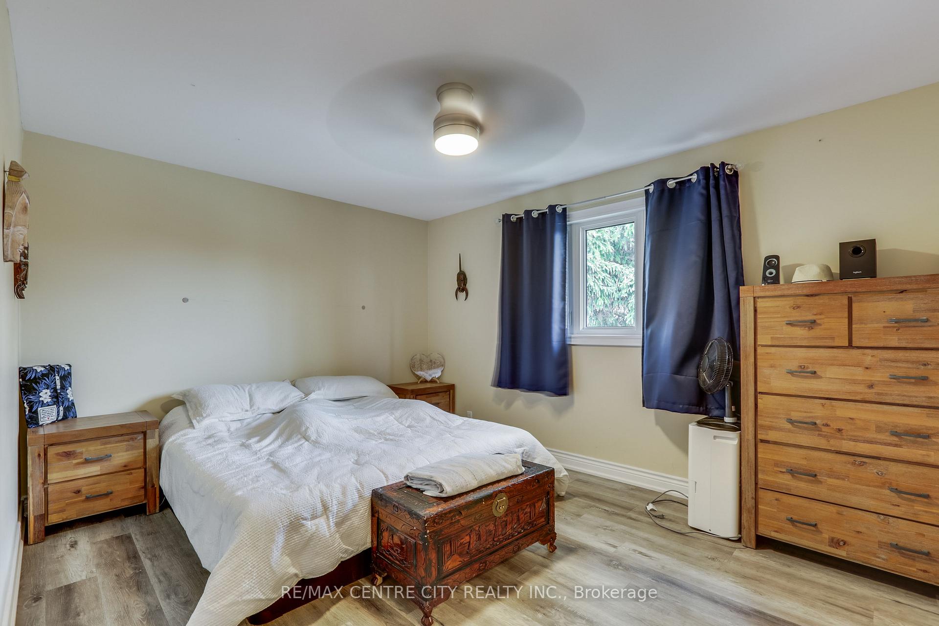 Photo 26 of 240 Church Street, Central Elgin, Belmont — HOMEH
