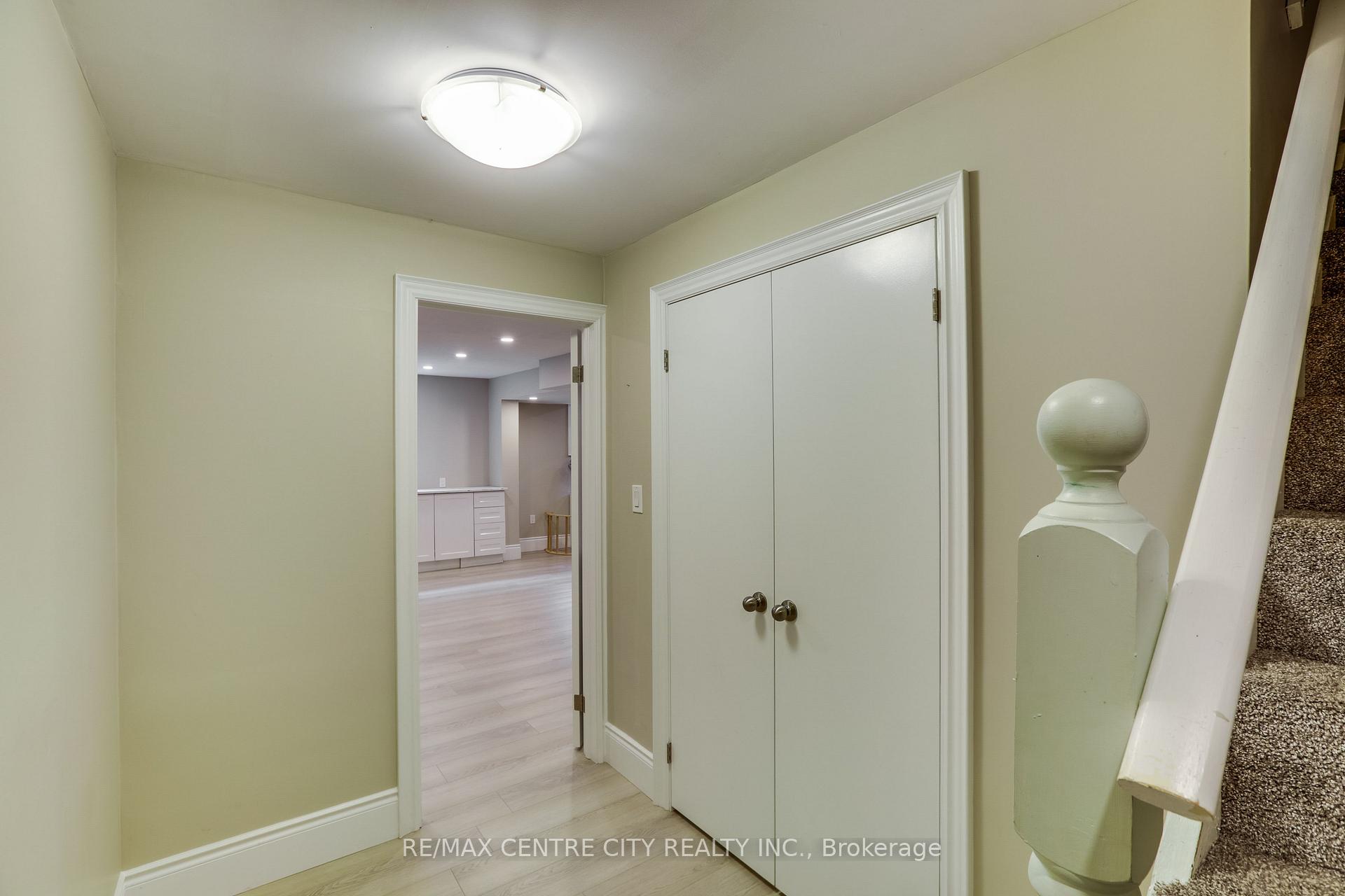 Photo 30 of 240 Church Street, Central Elgin, Belmont — HOMEH
