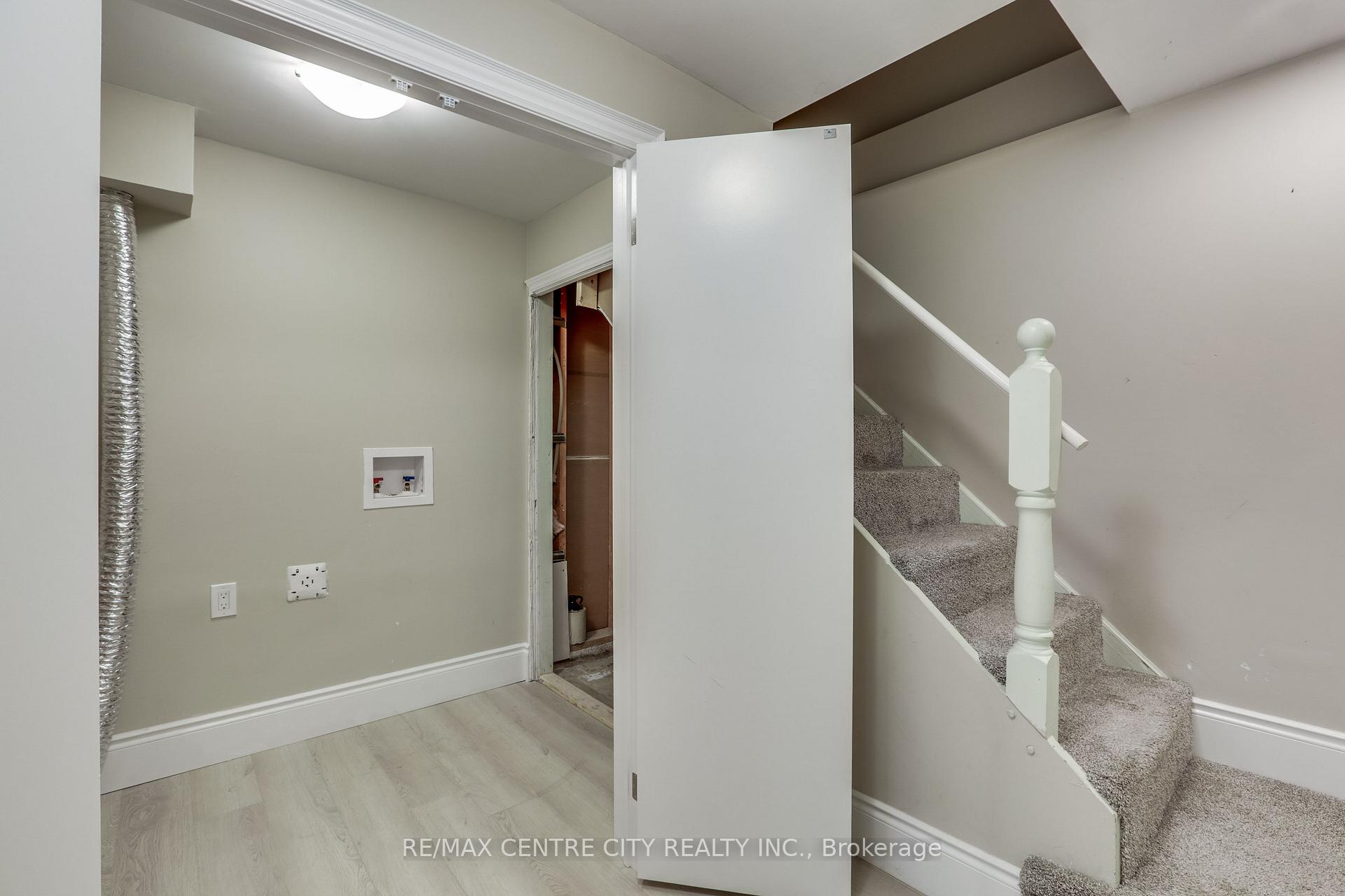 Photo 31 of 240 Church Street, Central Elgin, Belmont — HOMEH