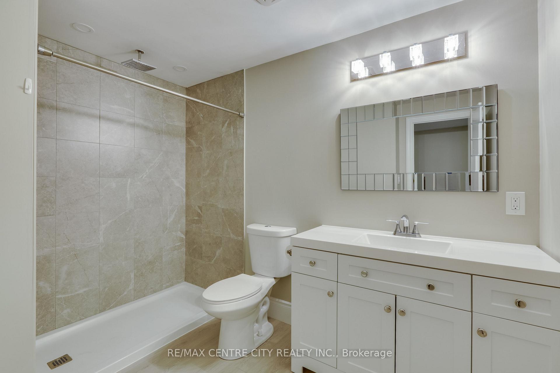 Photo 37 of 240 Church Street, Central Elgin, Belmont — HOMEH