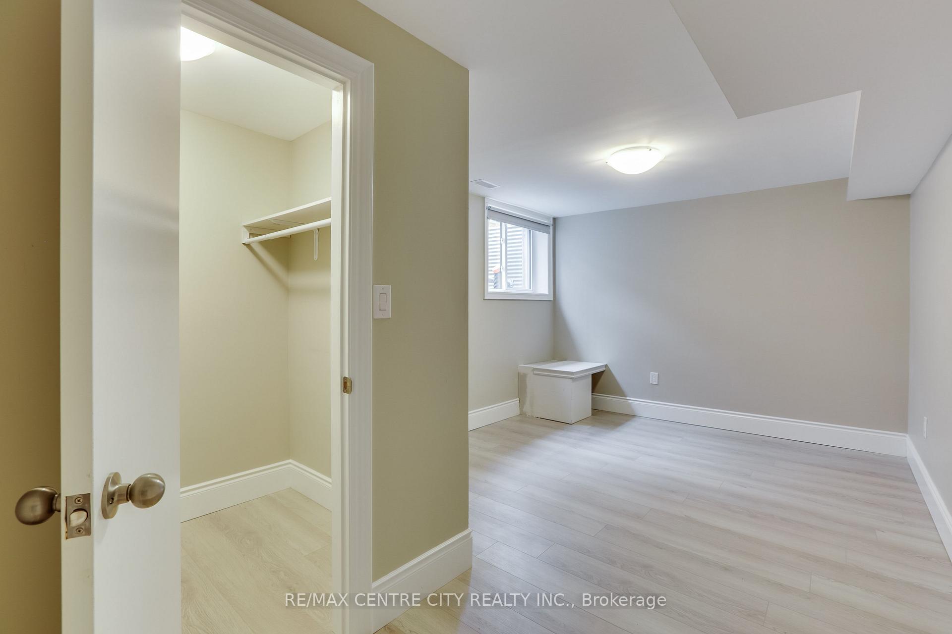 Photo 38 of 240 Church Street, Central Elgin, Belmont — HOMEH