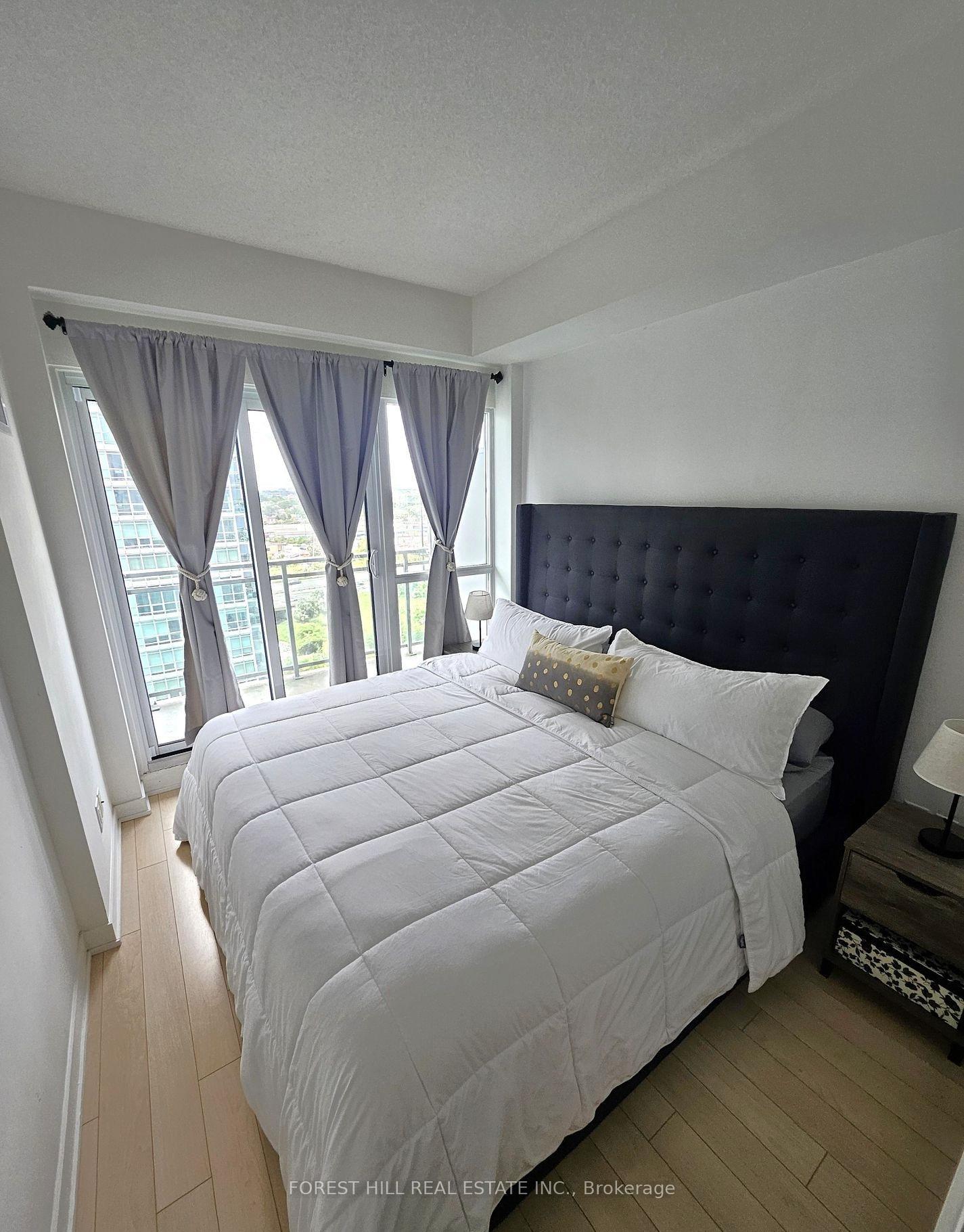 Photo 7 of Unit 1334, 165 Legion Road N, Etobicoke, Mimico — HOMEH