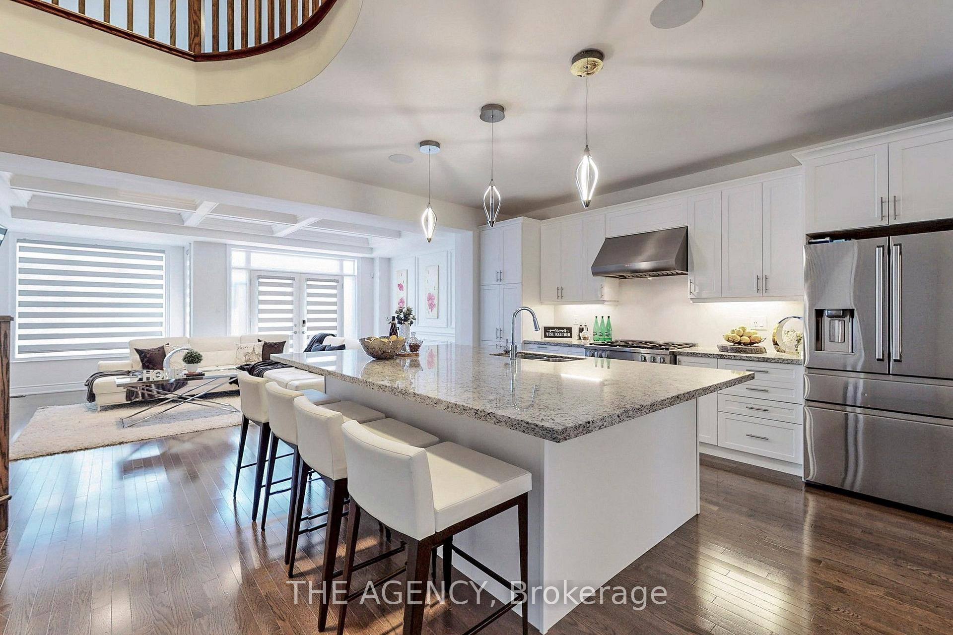 Photo of 7 Kipling Grove Court