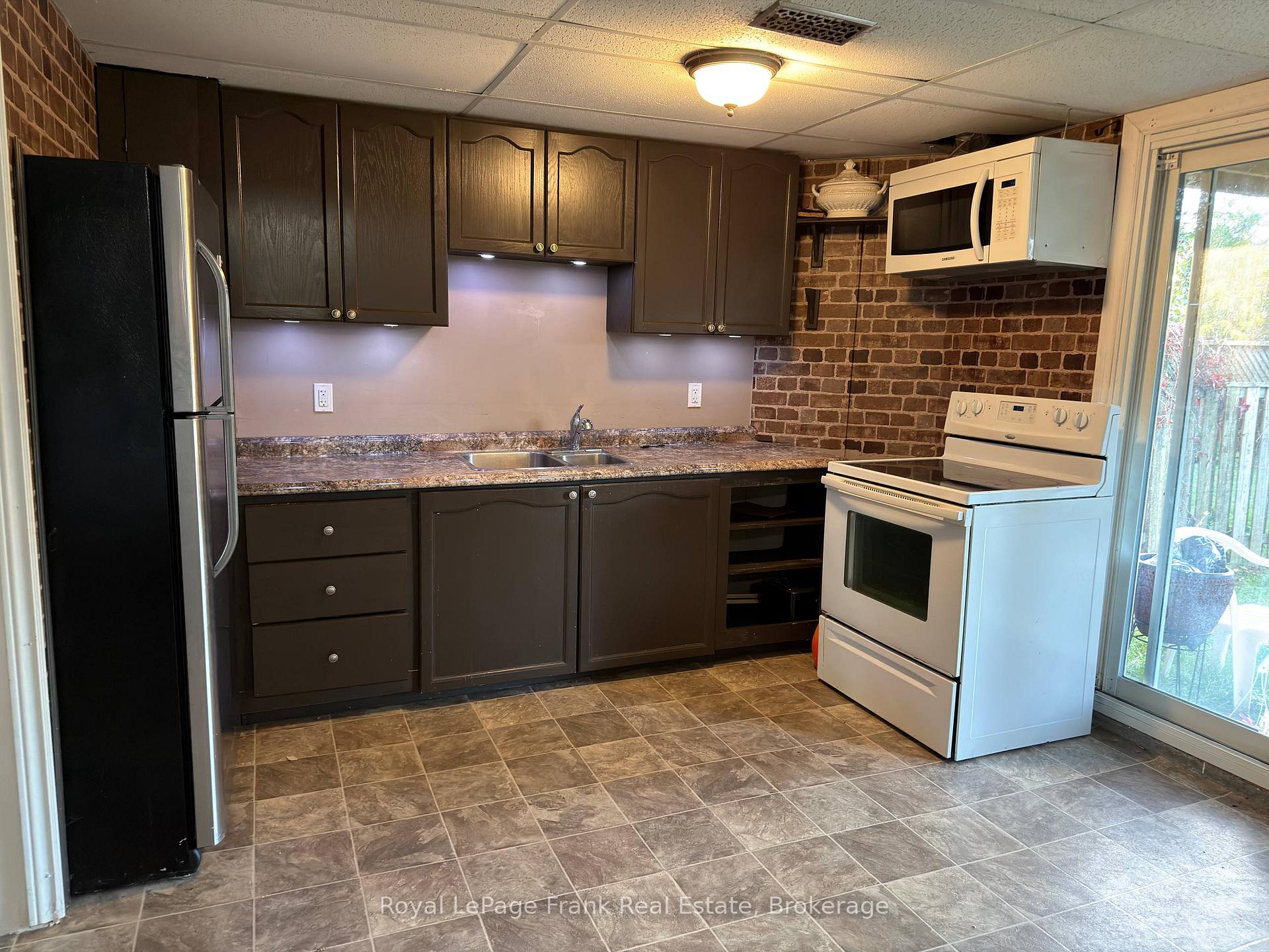 Photo of Unit BSMT, 68 Oke Road