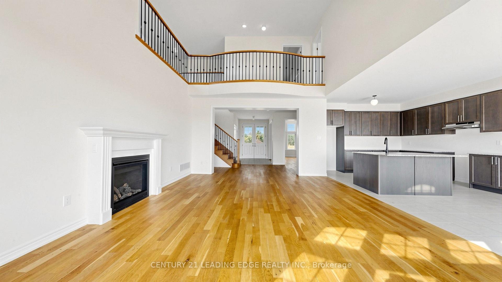 Photo 5 of 8 Skyvue Crescent, Quinte West, Murray Ward — HOMEH
