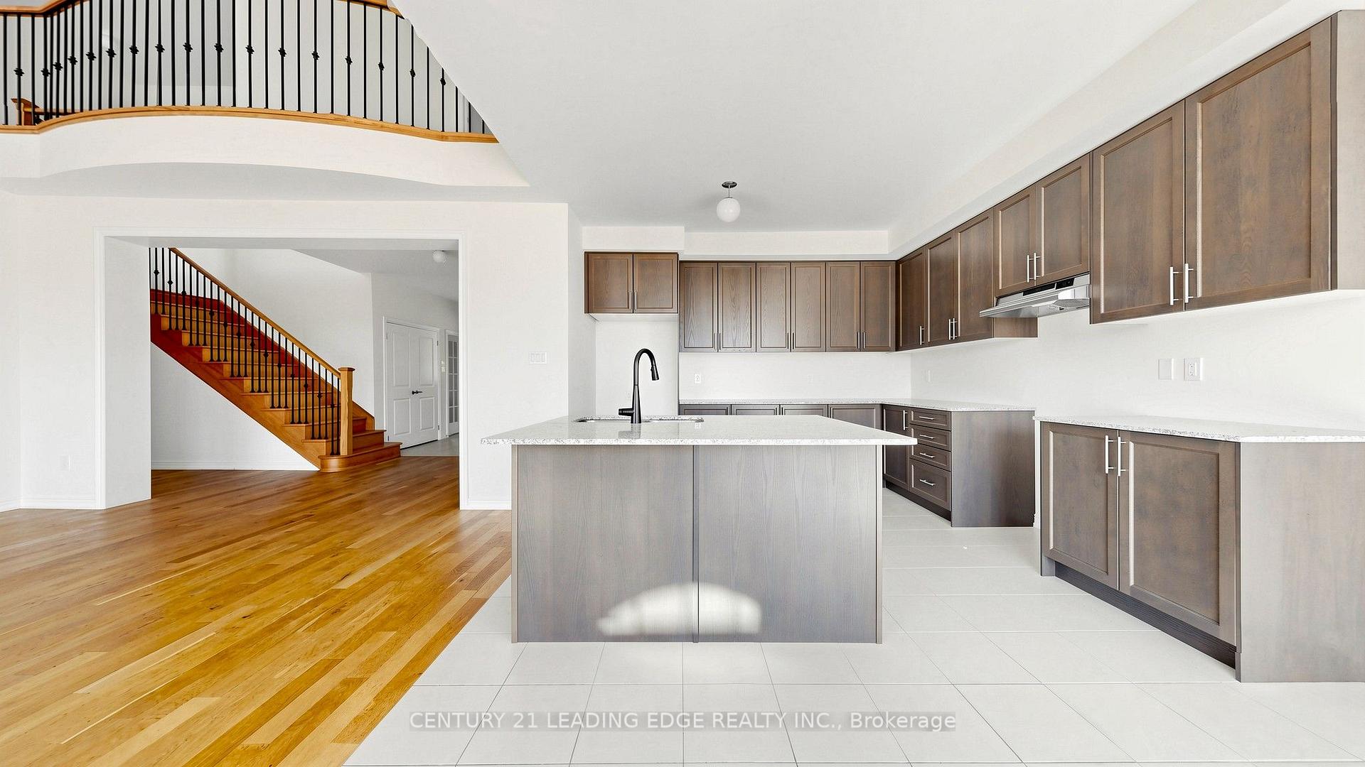 Photo 9 of 8 Skyvue Crescent, Quinte West, Murray Ward — HOMEH