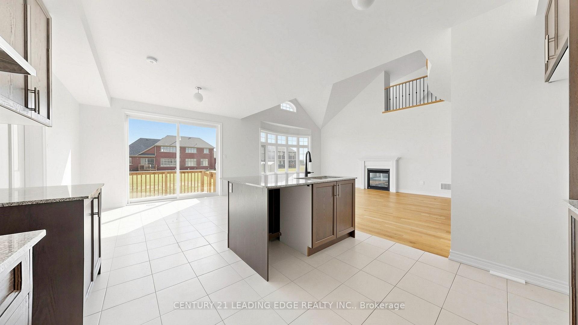 Photo 11 of 8 Skyvue Crescent, Quinte West, Murray Ward — HOMEH