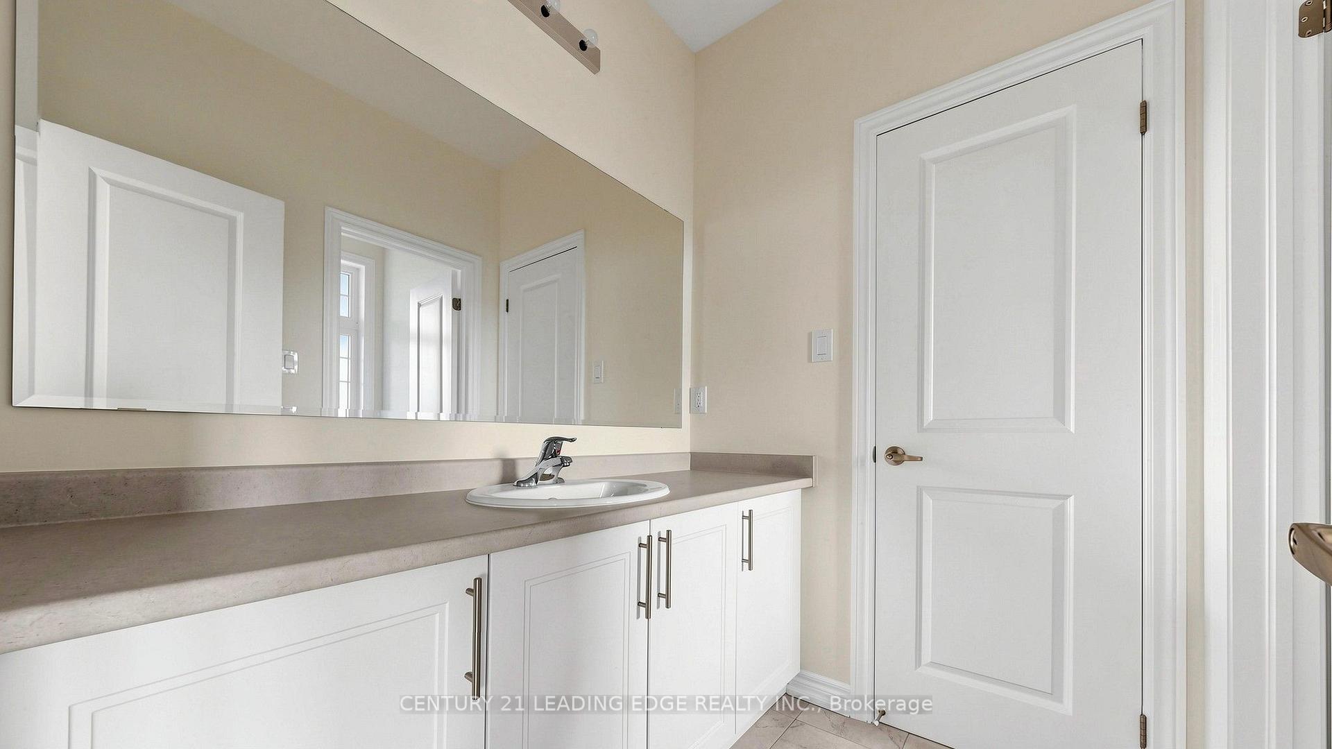 Photo 13 of 8 Skyvue Crescent, Quinte West, Murray Ward — HOMEH
