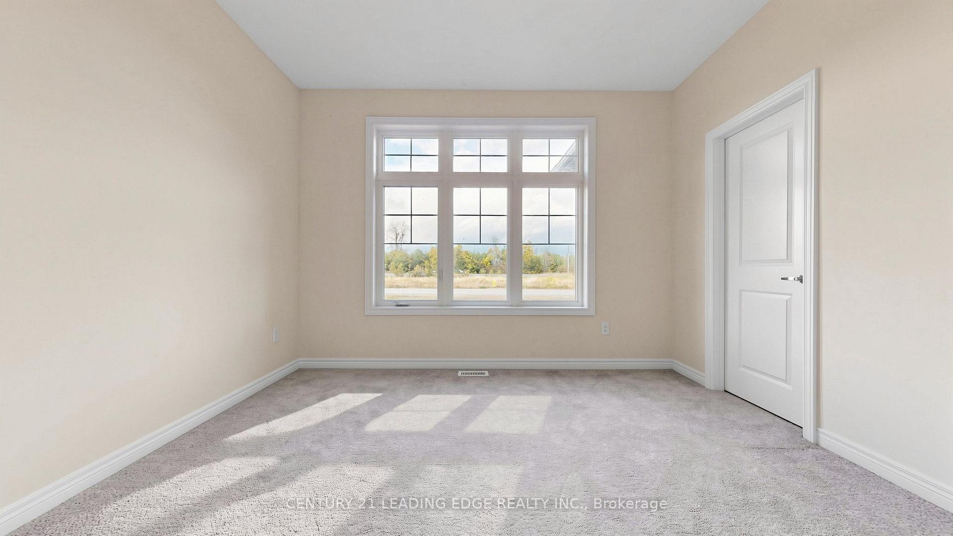 Photo 15 of 8 Skyvue Crescent, Quinte West, Murray Ward — HOMEH
