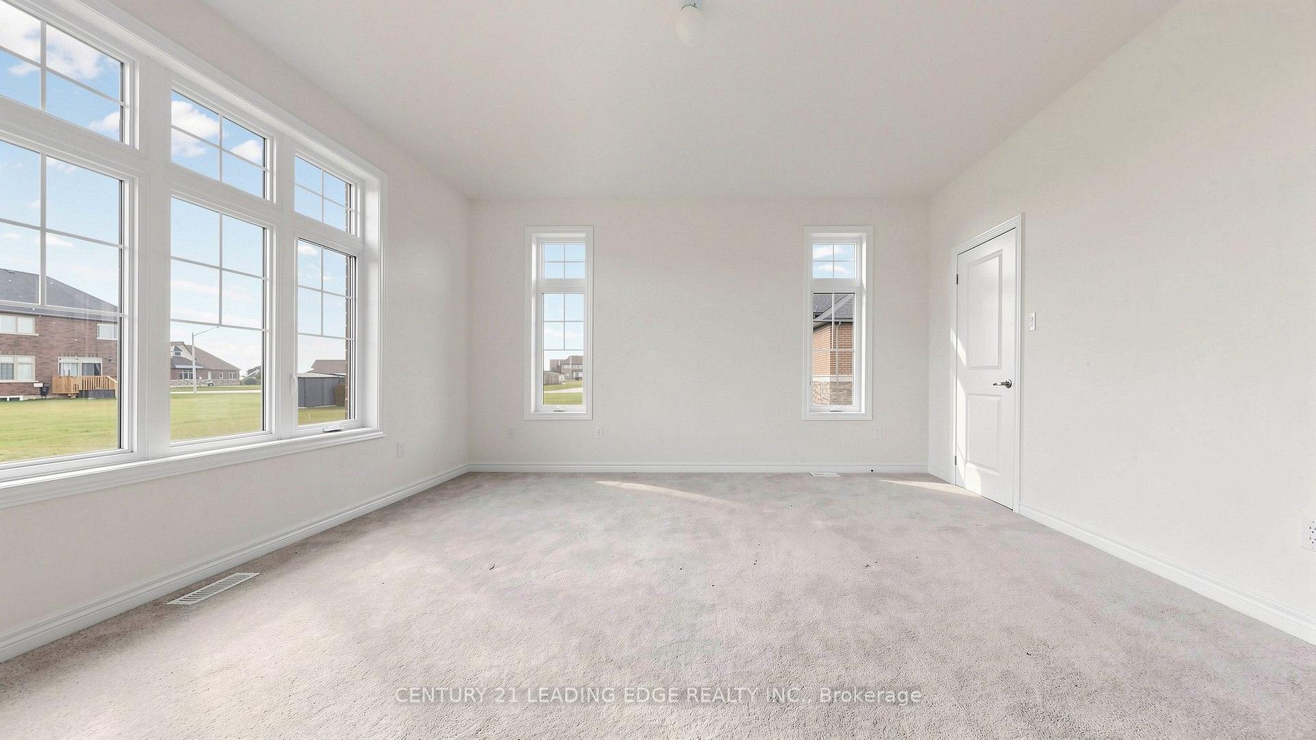 Photo 16 of 8 Skyvue Crescent, Quinte West, Murray Ward — HOMEH