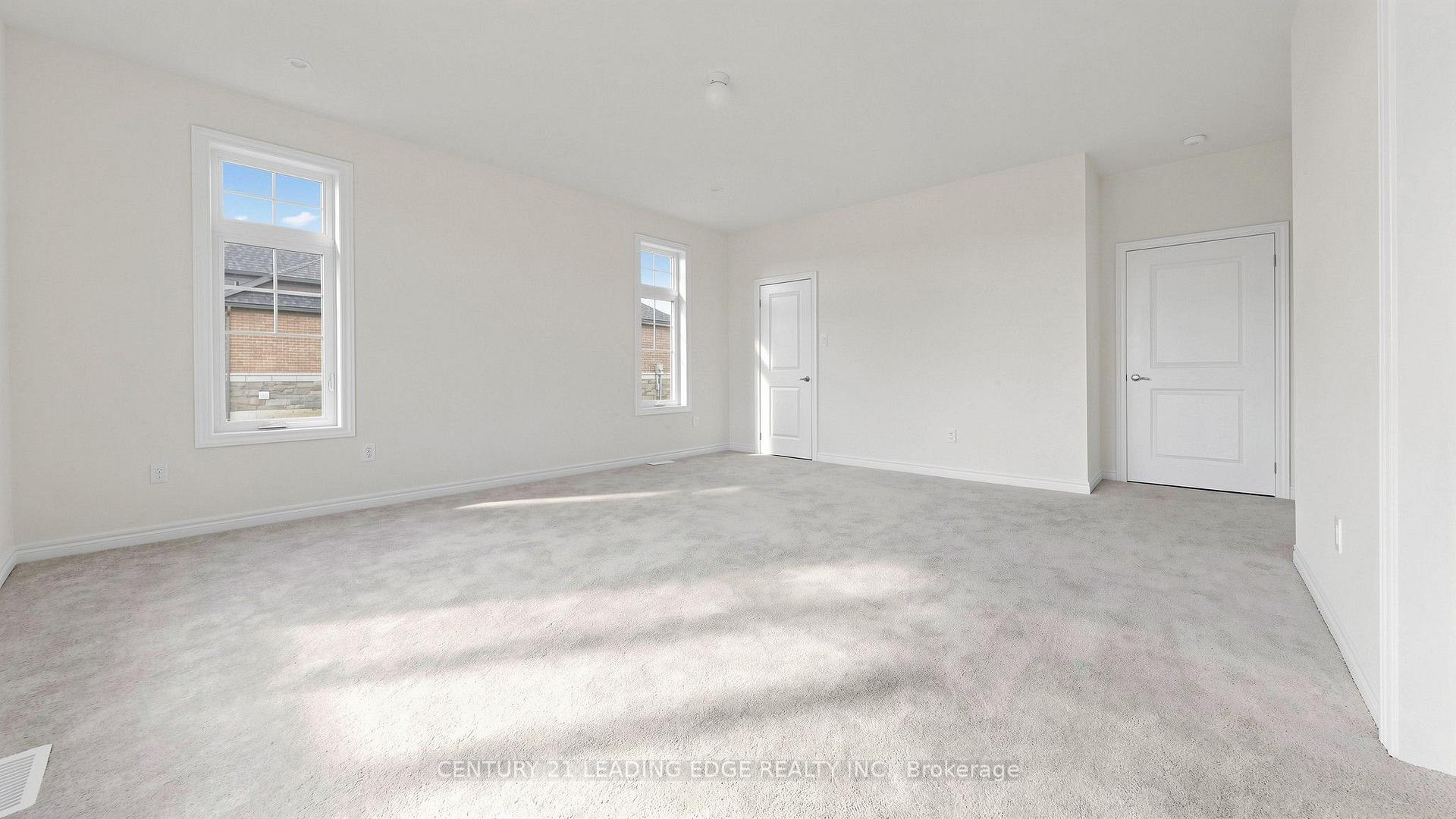 Photo 17 of 8 Skyvue Crescent, Quinte West, Murray Ward — HOMEH