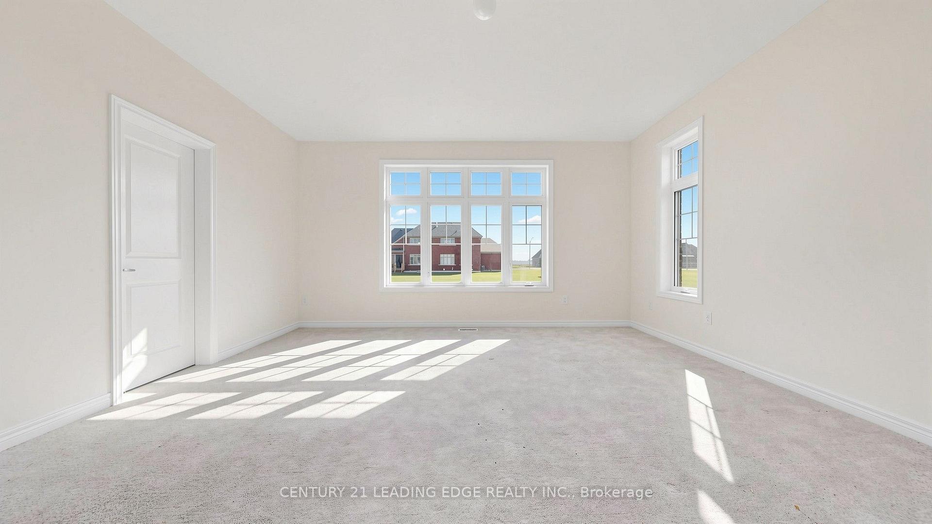 Photo 18 of 8 Skyvue Crescent, Quinte West, Murray Ward — HOMEH