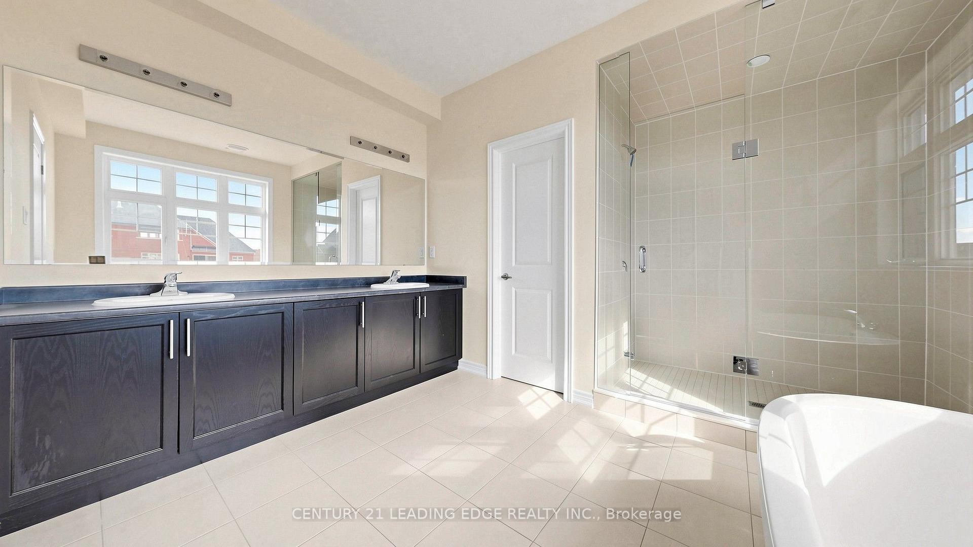 Photo 21 of 8 Skyvue Crescent, Quinte West, Murray Ward — HOMEH