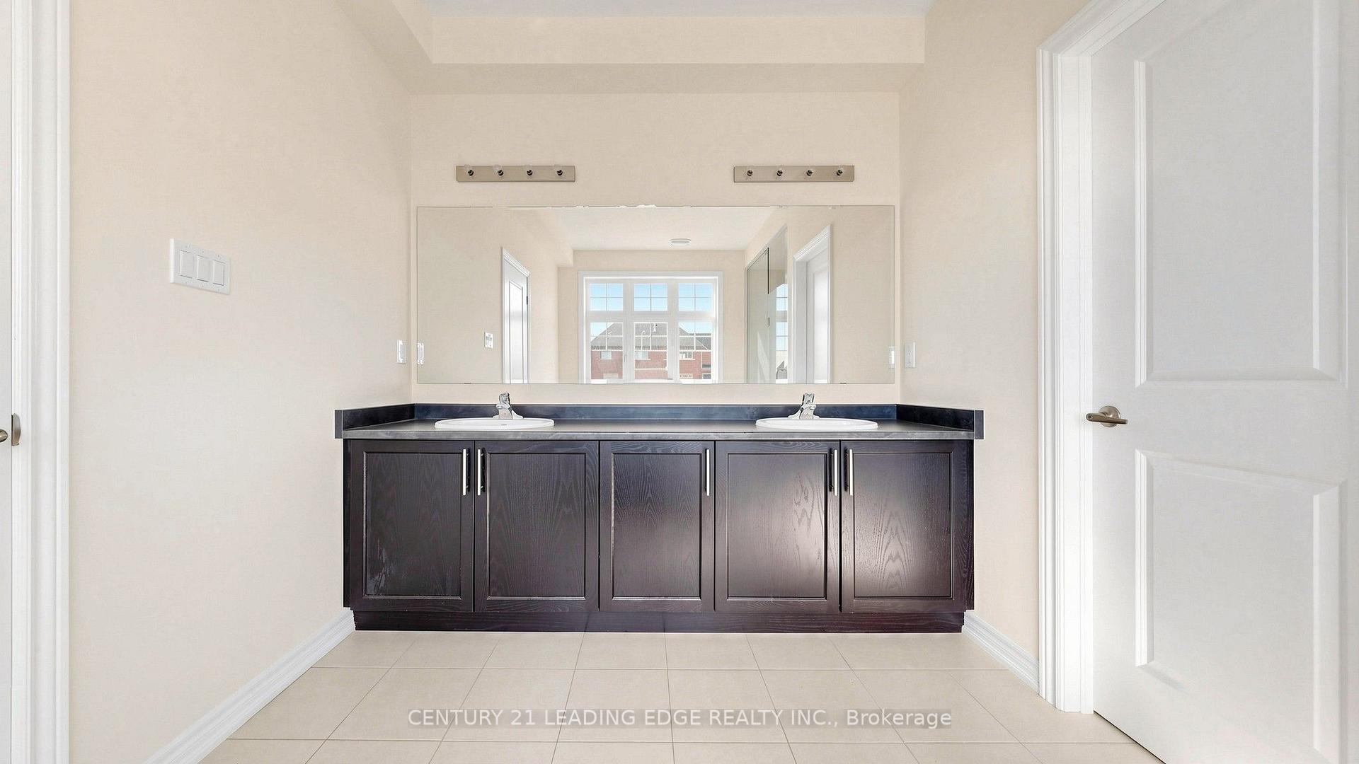Photo 22 of 8 Skyvue Crescent, Quinte West, Murray Ward — HOMEH