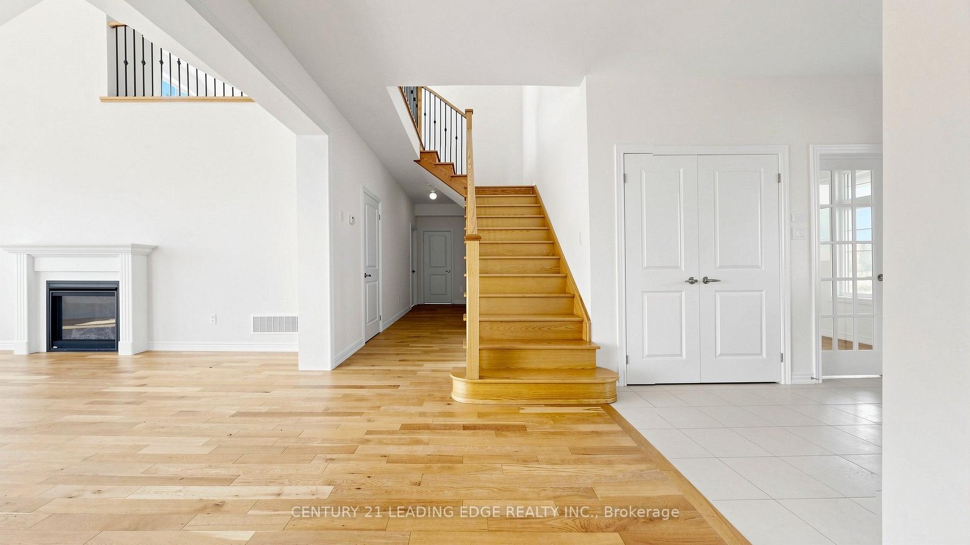 Photo 25 of 8 Skyvue Crescent, Quinte West, Murray Ward — HOMEH
