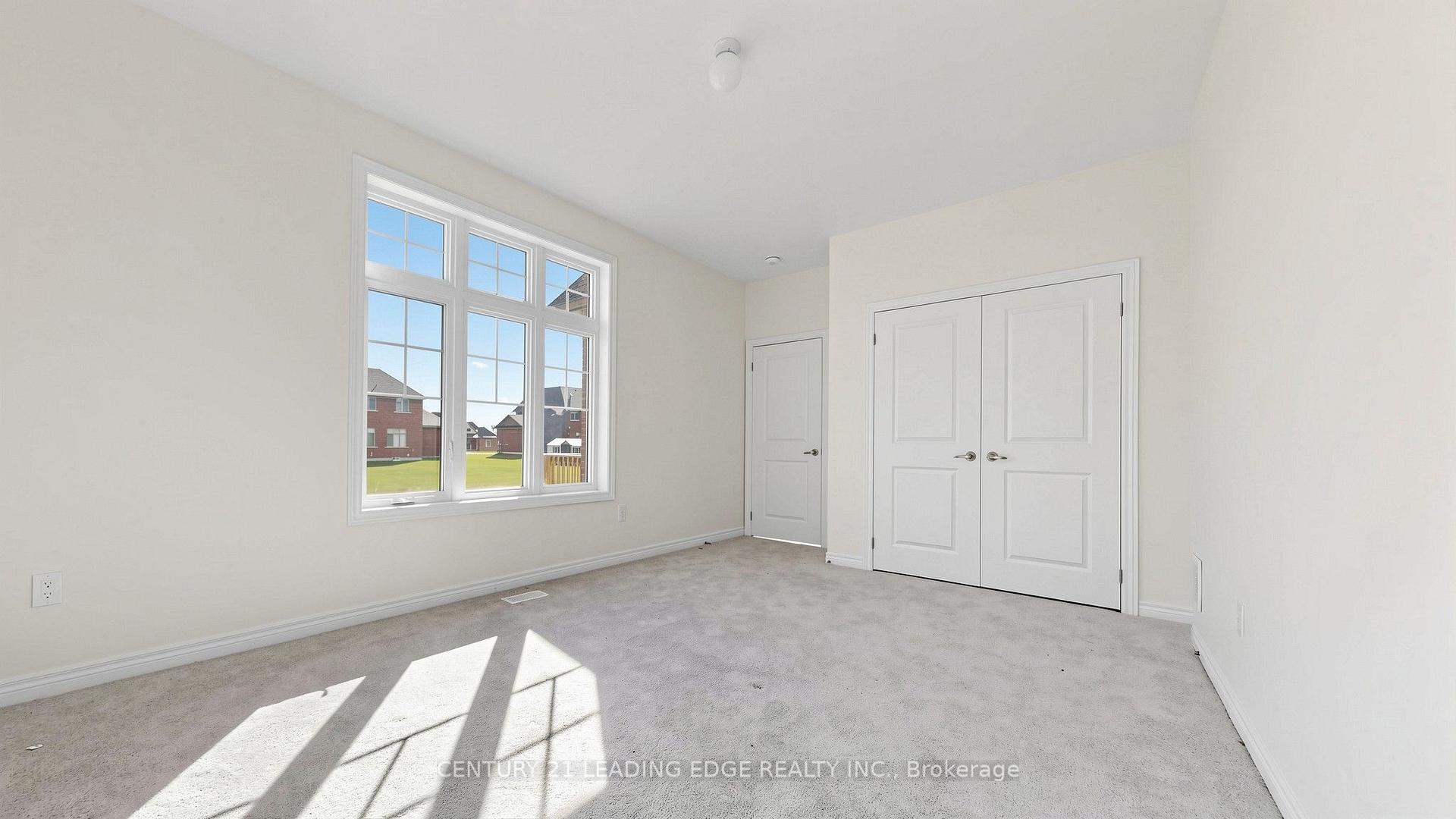 Photo 26 of 8 Skyvue Crescent, Quinte West, Murray Ward — HOMEH