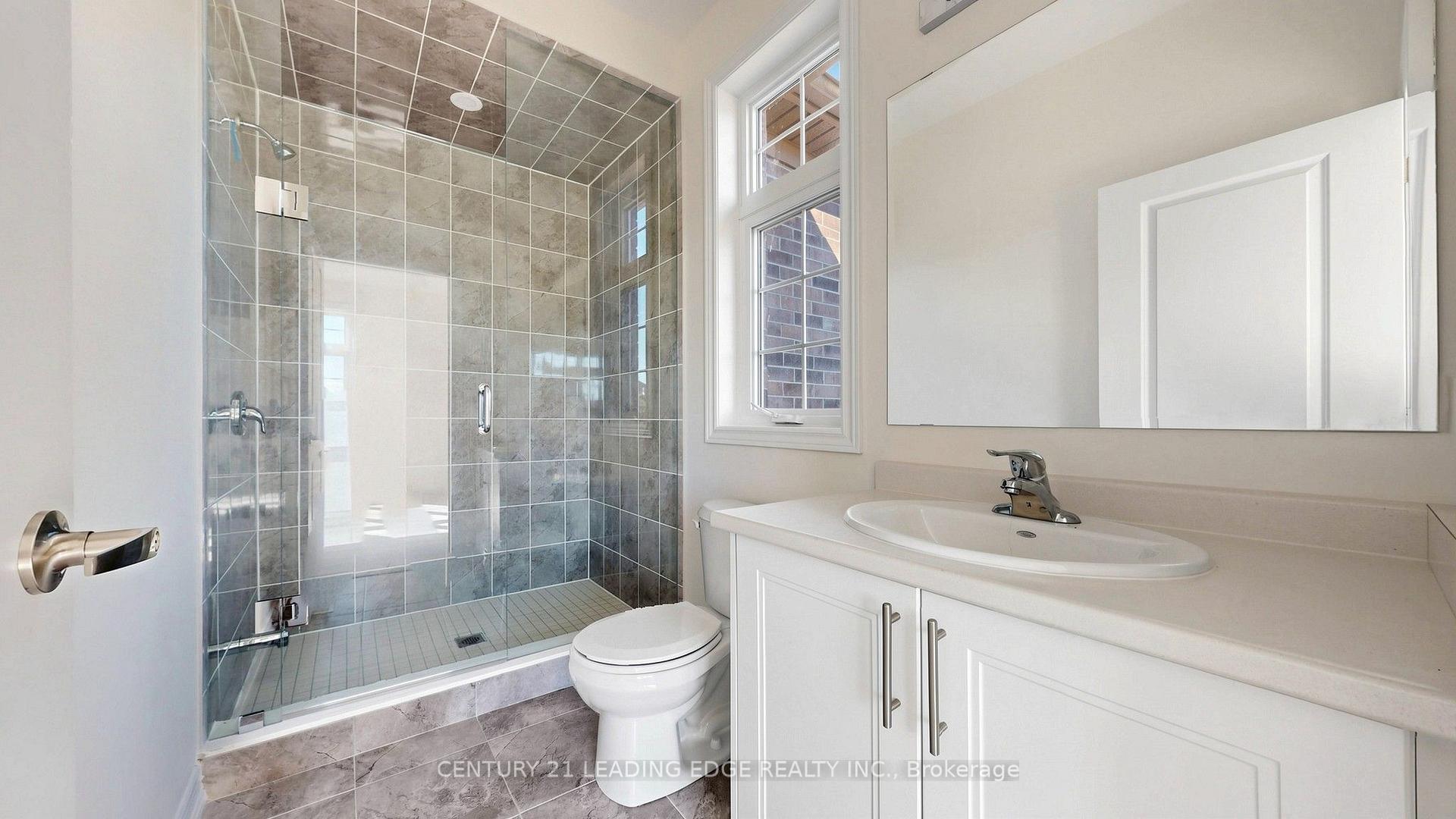 Photo 27 of 8 Skyvue Crescent, Quinte West, Murray Ward — HOMEH