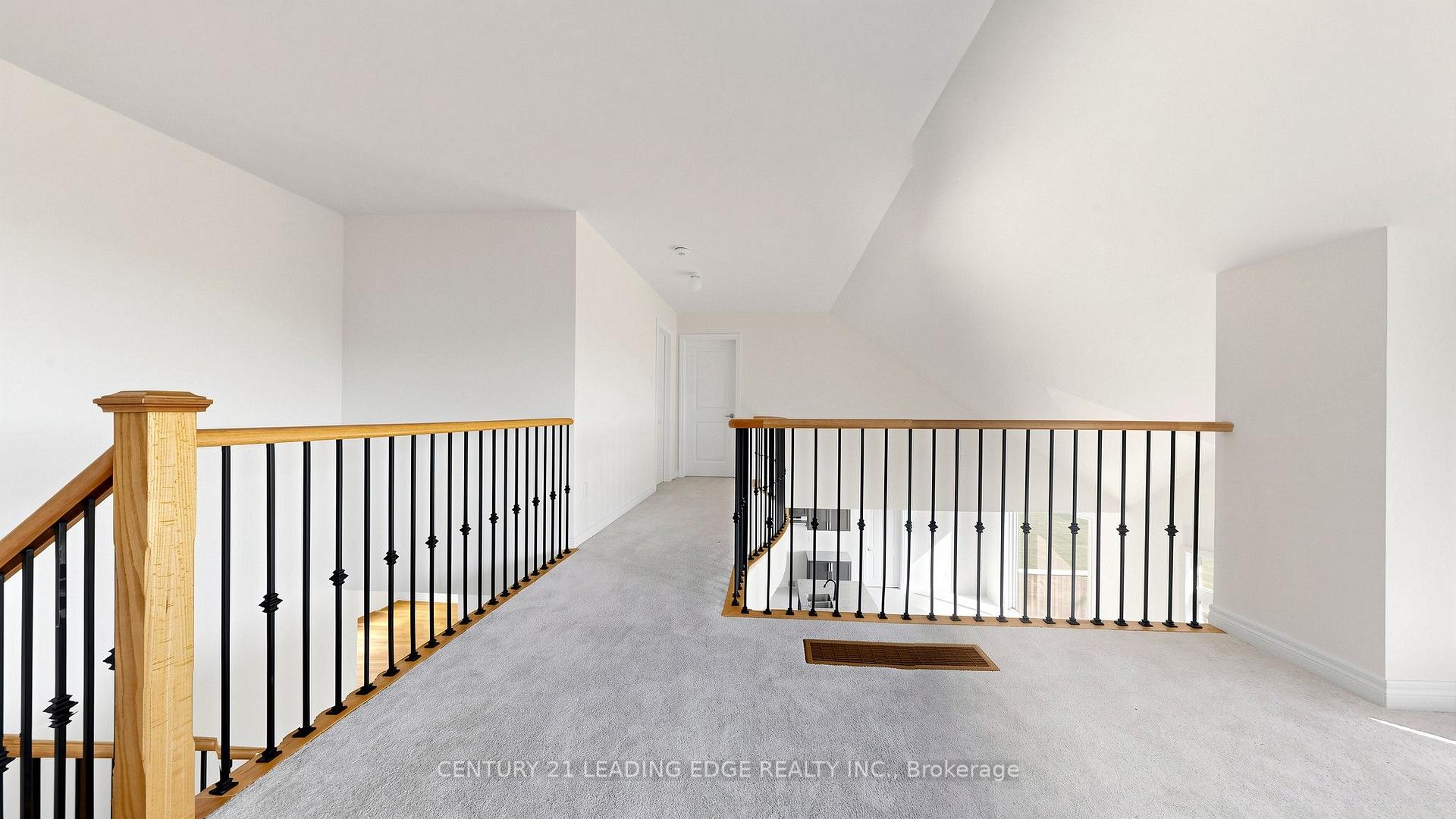 Photo 28 of 8 Skyvue Crescent, Quinte West, Murray Ward — HOMEH