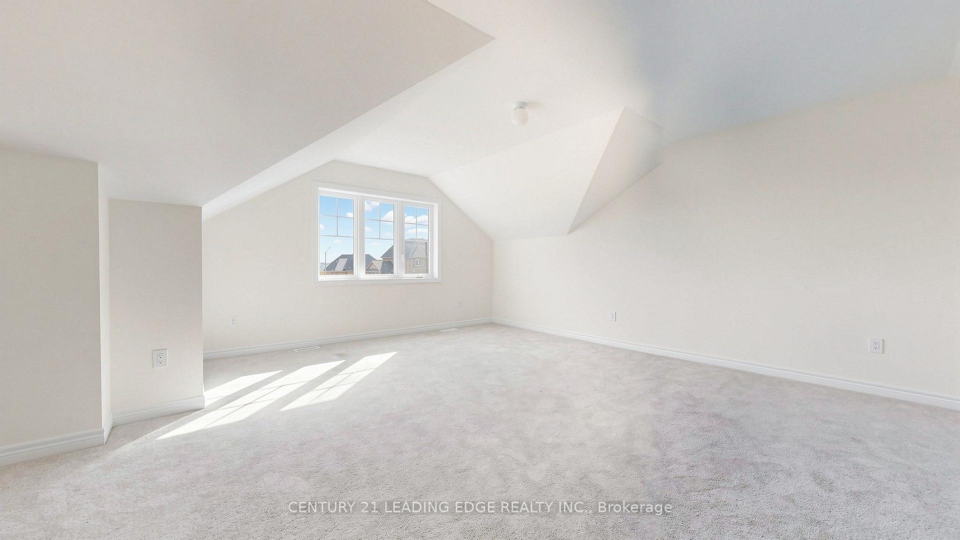 Photo 29 of 8 Skyvue Crescent, Quinte West, Murray Ward — HOMEH