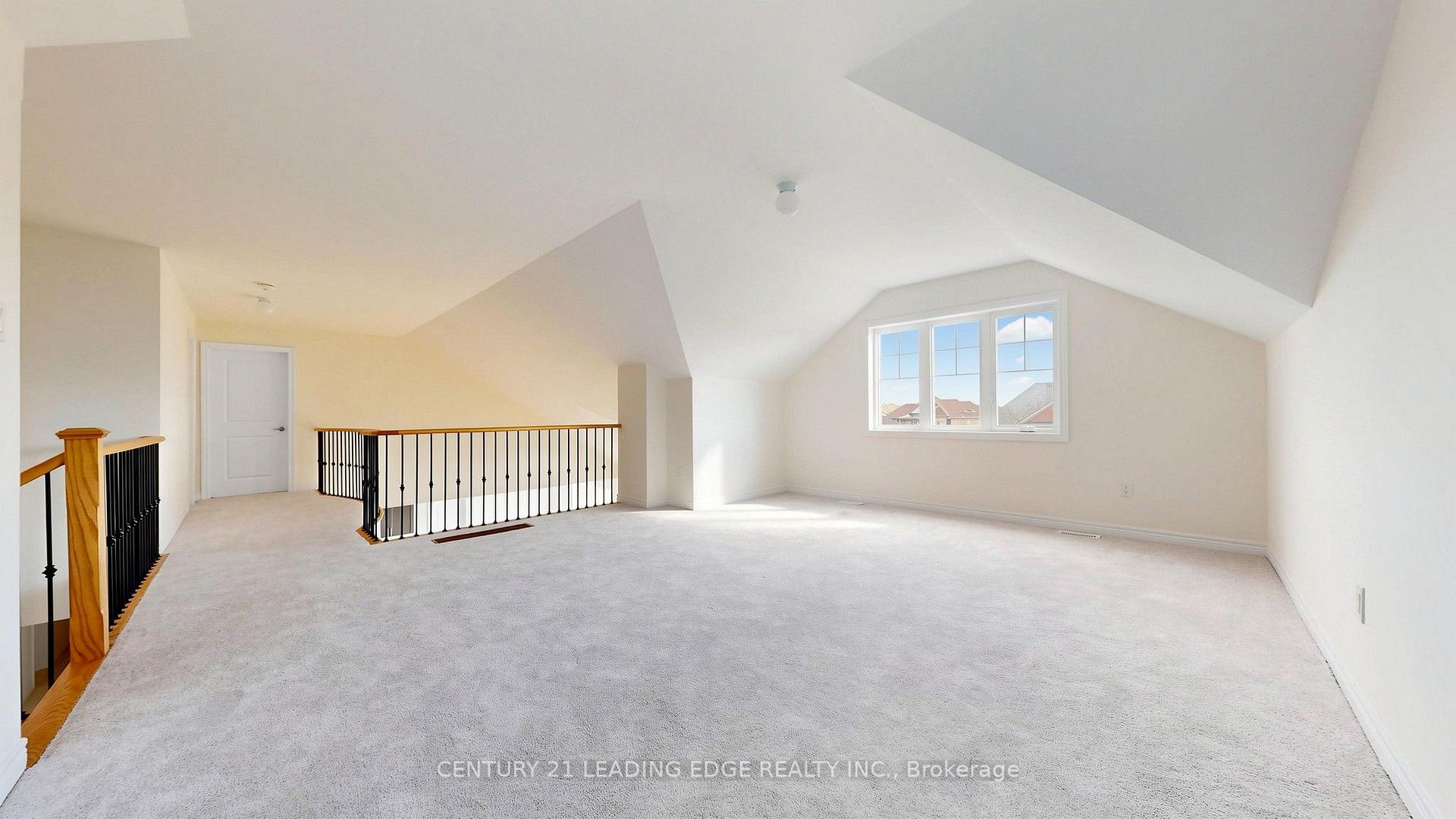 Photo 30 of 8 Skyvue Crescent, Quinte West, Murray Ward — HOMEH