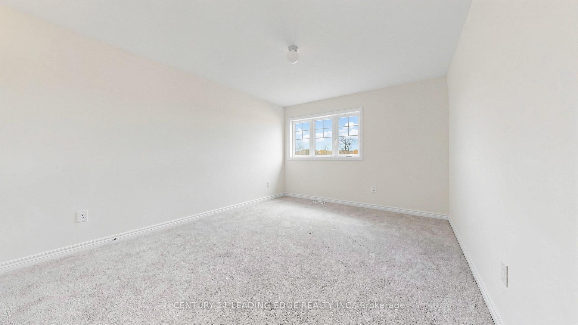 Photo 31 of 8 Skyvue Crescent, Quinte West, Murray Ward — HOMEH