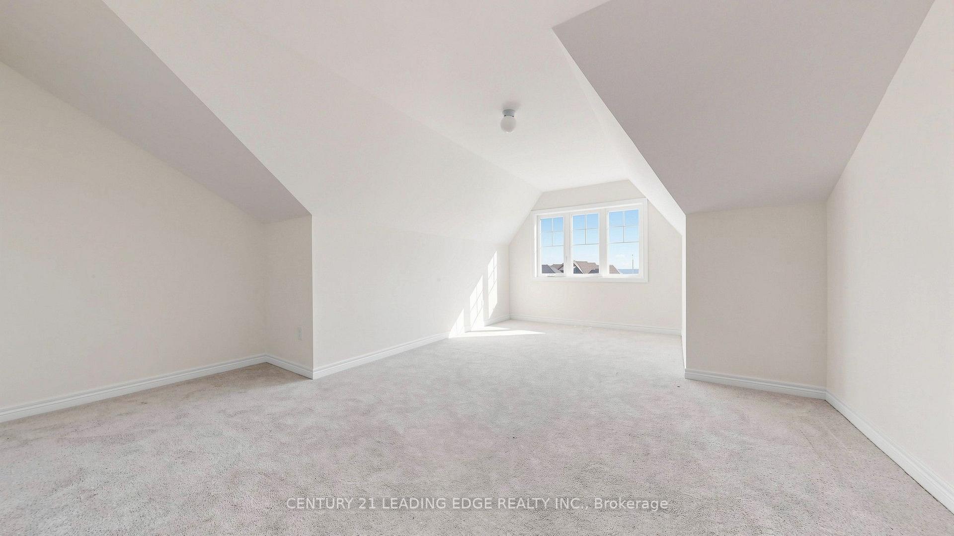 Photo 32 of 8 Skyvue Crescent, Quinte West, Murray Ward — HOMEH