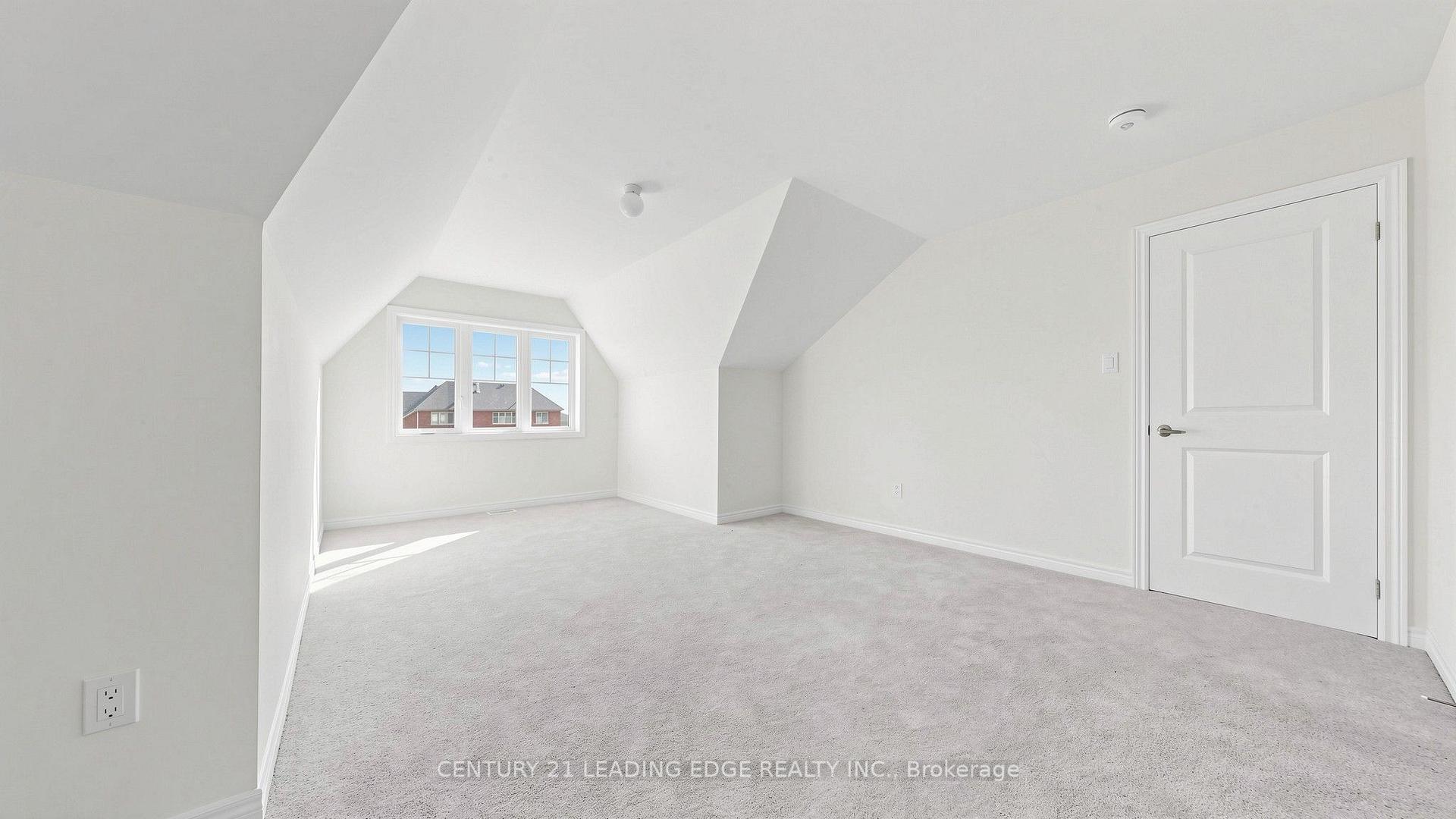 Photo 33 of 8 Skyvue Crescent, Quinte West, Murray Ward — HOMEH