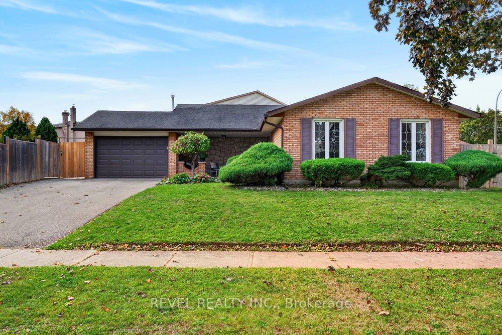 Photo of 2 Loring Crescent