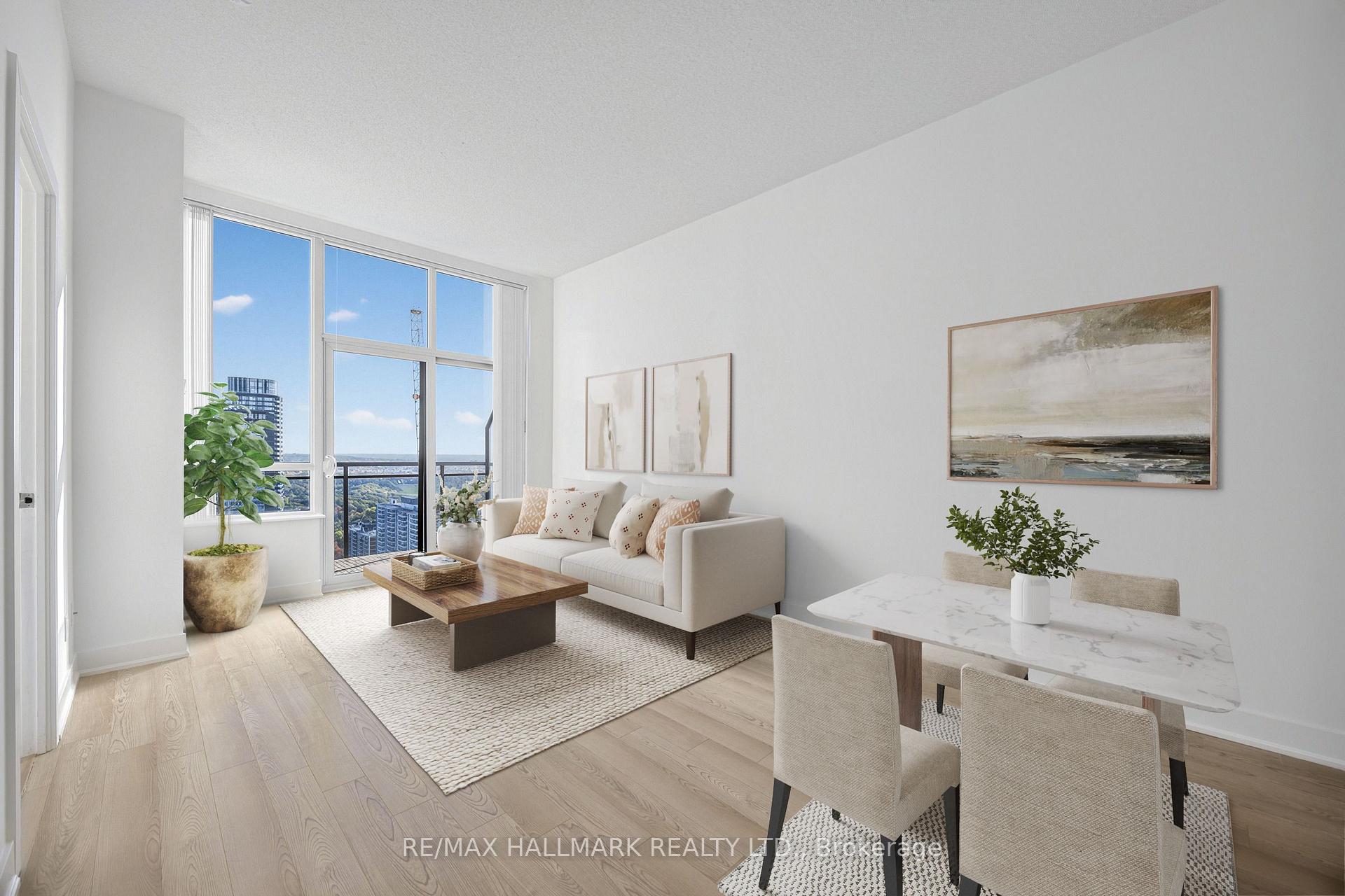 Photo of Unit PH2, 28 Linden Street