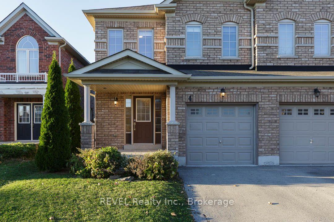 Photo of 4 Keith Crescent