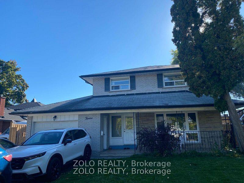 Photo of 12 Quinby Court