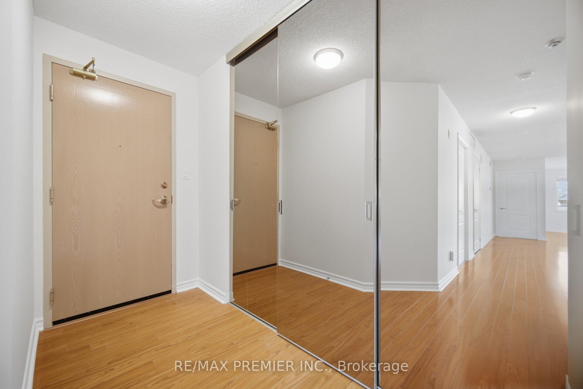 Photo 3 of Unit 401, 3 Dayspring Circle, Brampton, Goreway Drive Corridor — HOMEH