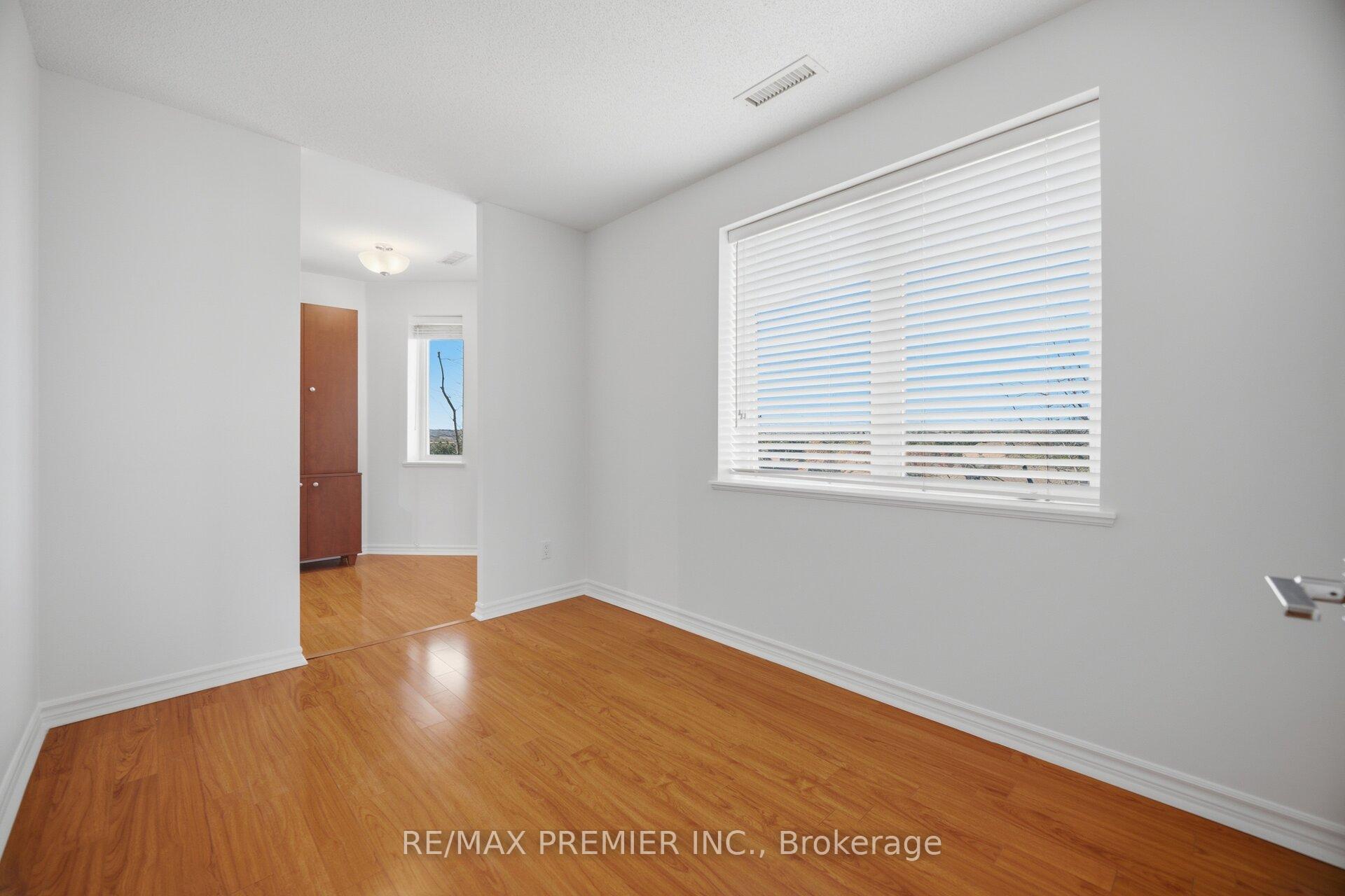 Photo 14 of Unit 401, 3 Dayspring Circle, Brampton, Goreway Drive Corridor — HOMEH